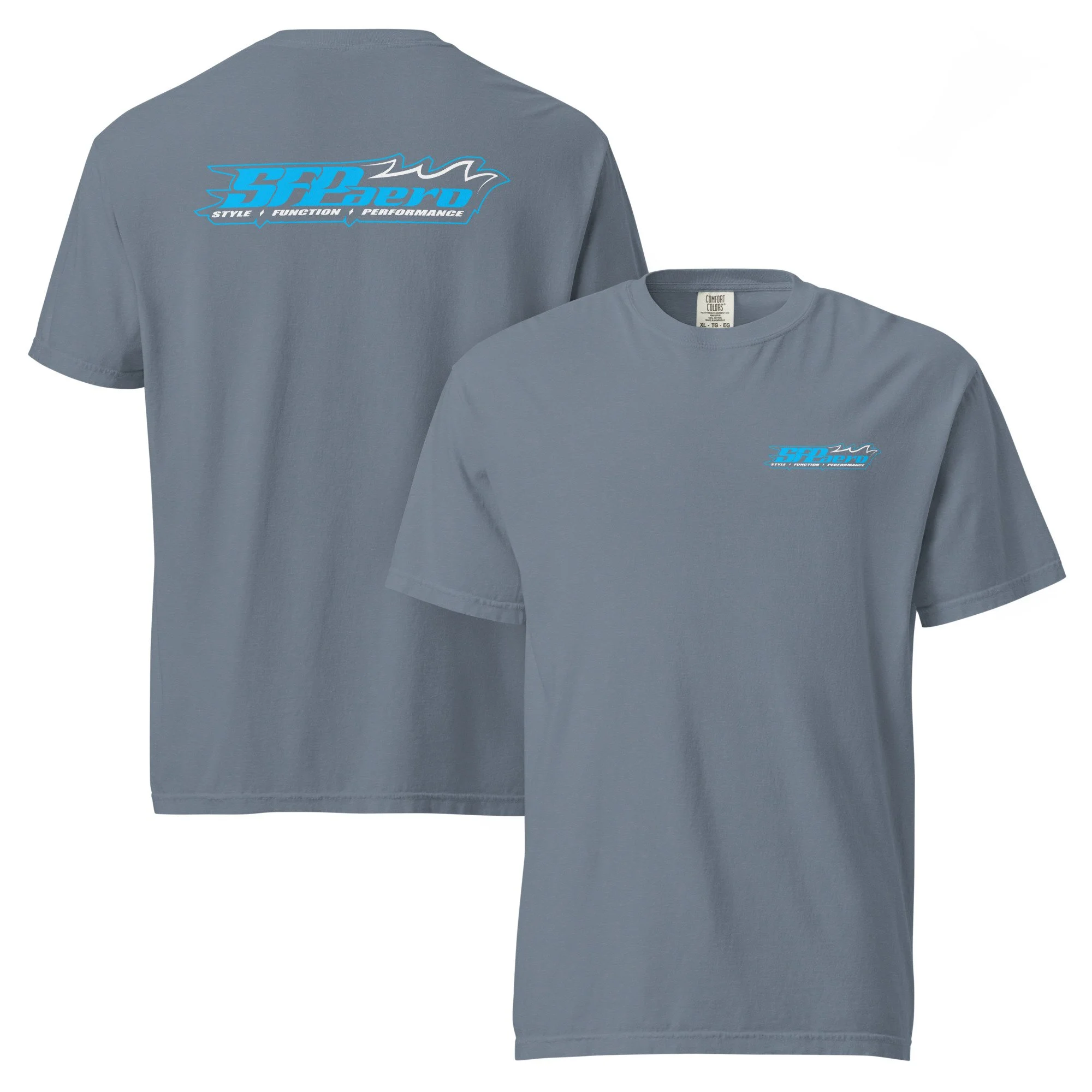 unisex-garment-dyed-heavyweight-t-shirt-blue-jean-front-and-back-68911ff24a316.jpg