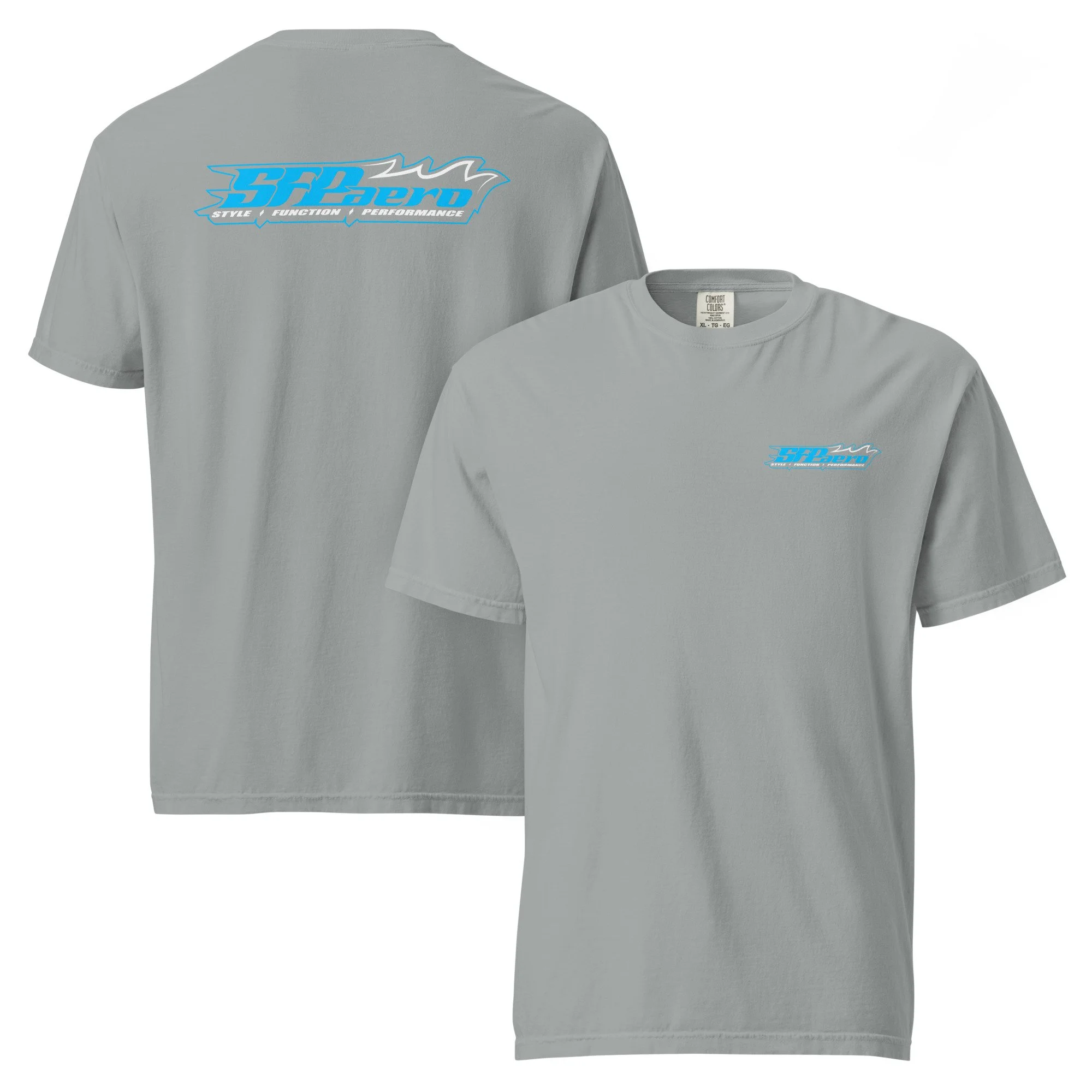 unisex-garment-dyed-heavyweight-t-shirt-granite-front-and-back-68911ff25caad.jpg