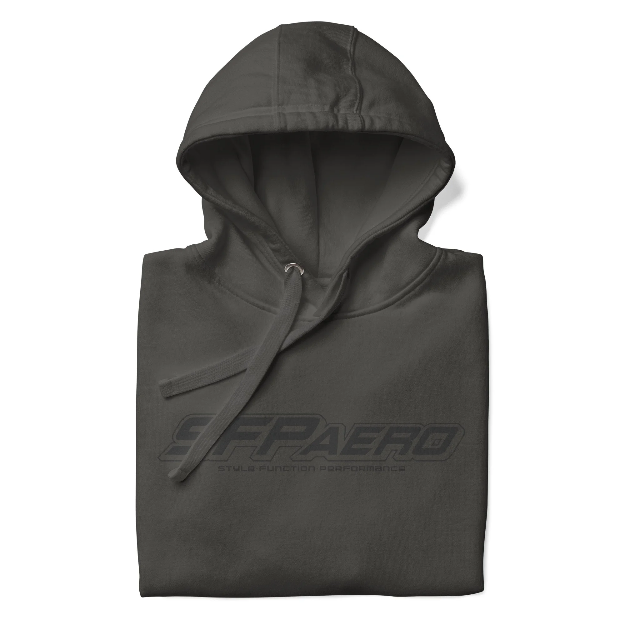 unisex-premium-hoodie-vintage-black-front-68912539a42ce.jpg