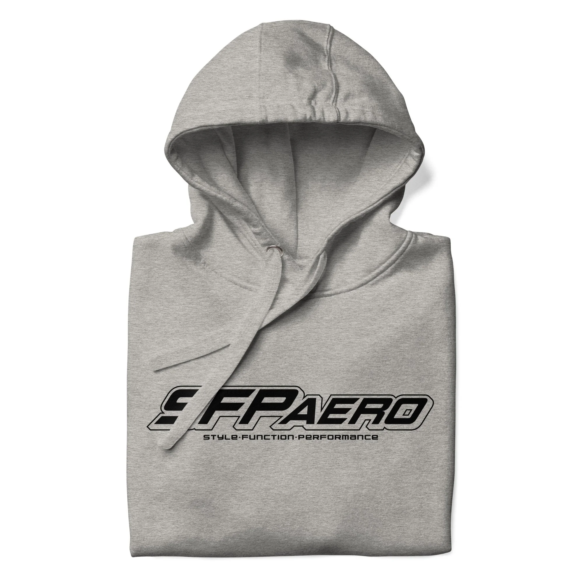 unisex-premium-hoodie-carbon-grey-front-68912539b2f43.jpg