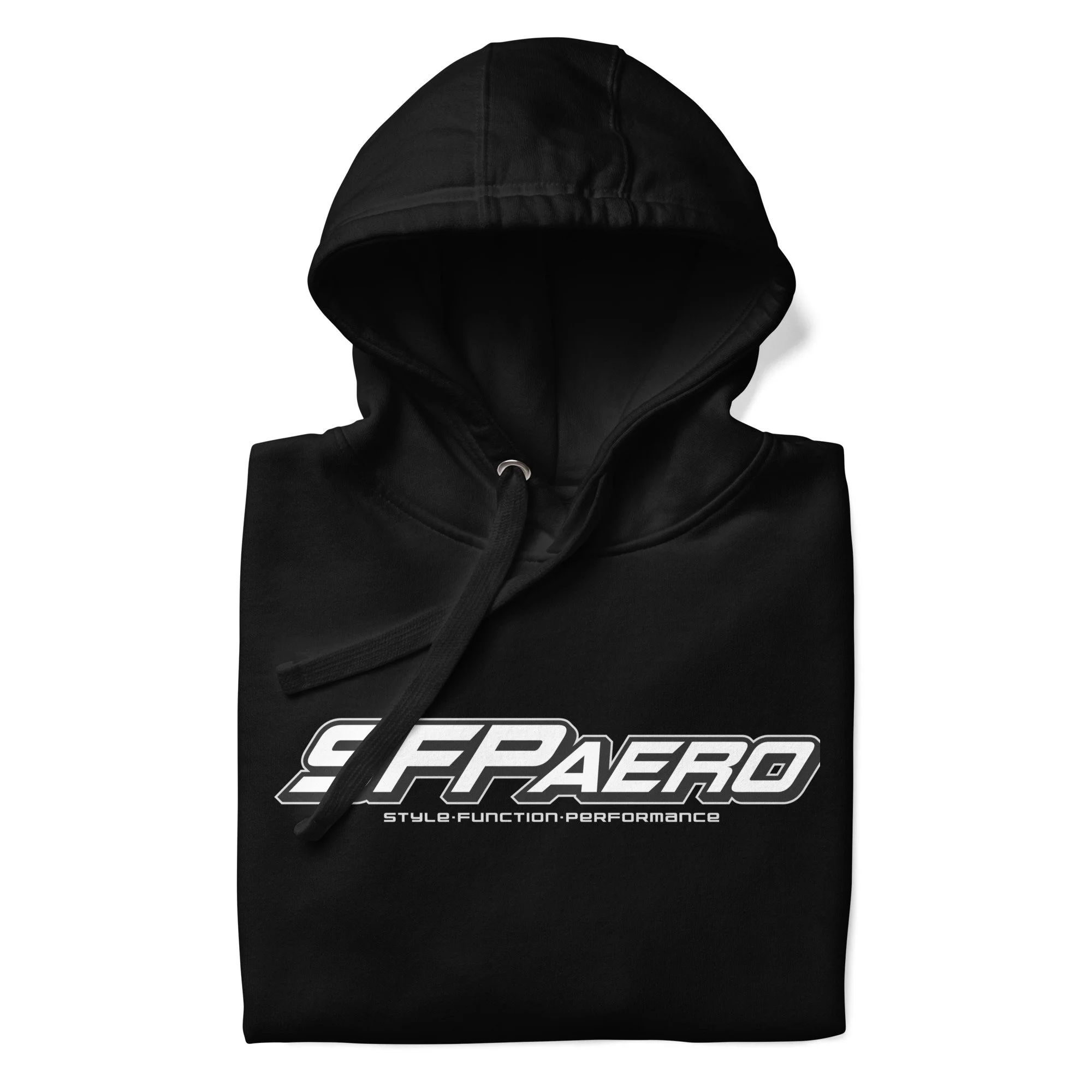 unisex-premium-hoodie-black-front-6891267db662d.jpg