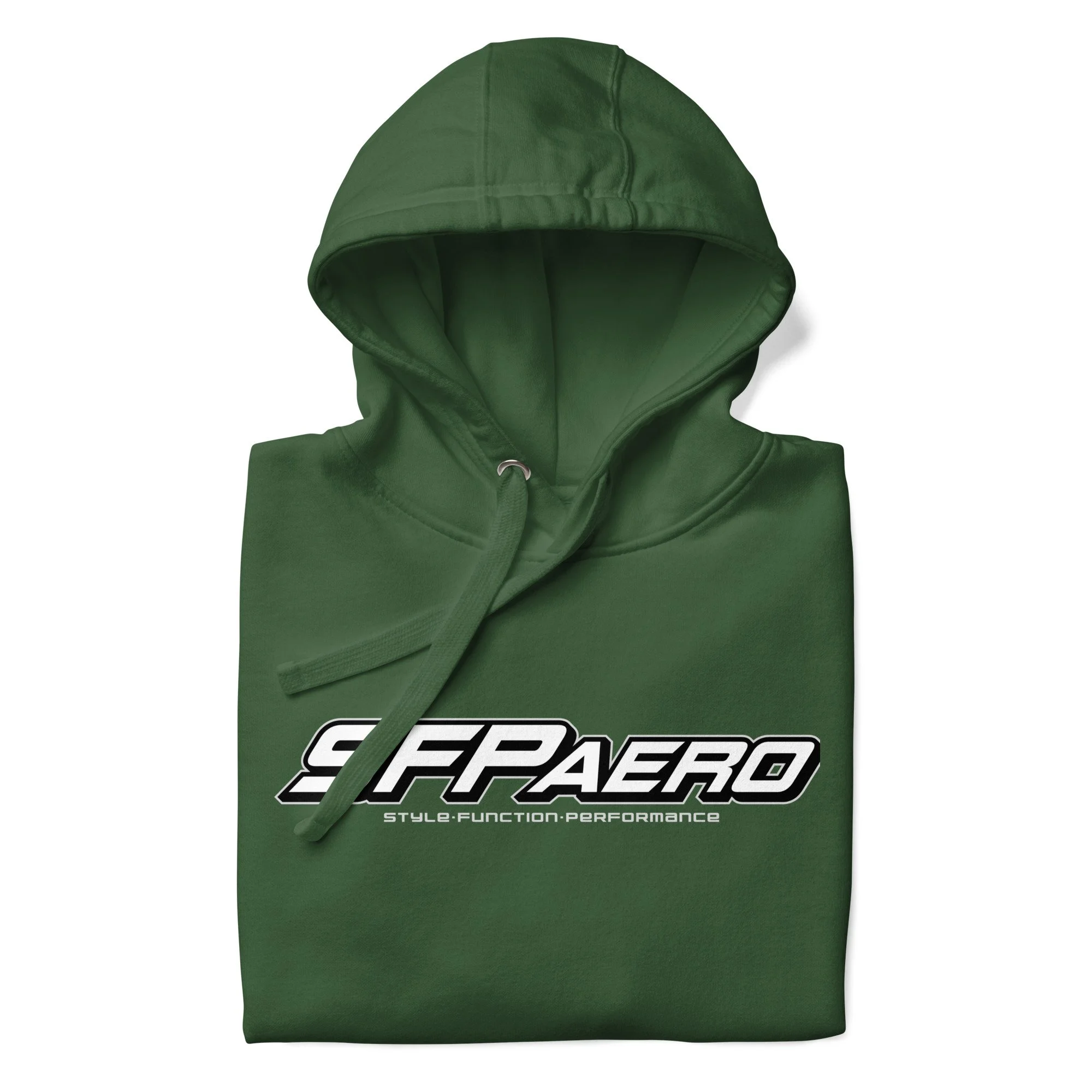unisex-premium-hoodie-forest-green-front-6891267dc1028.jpg