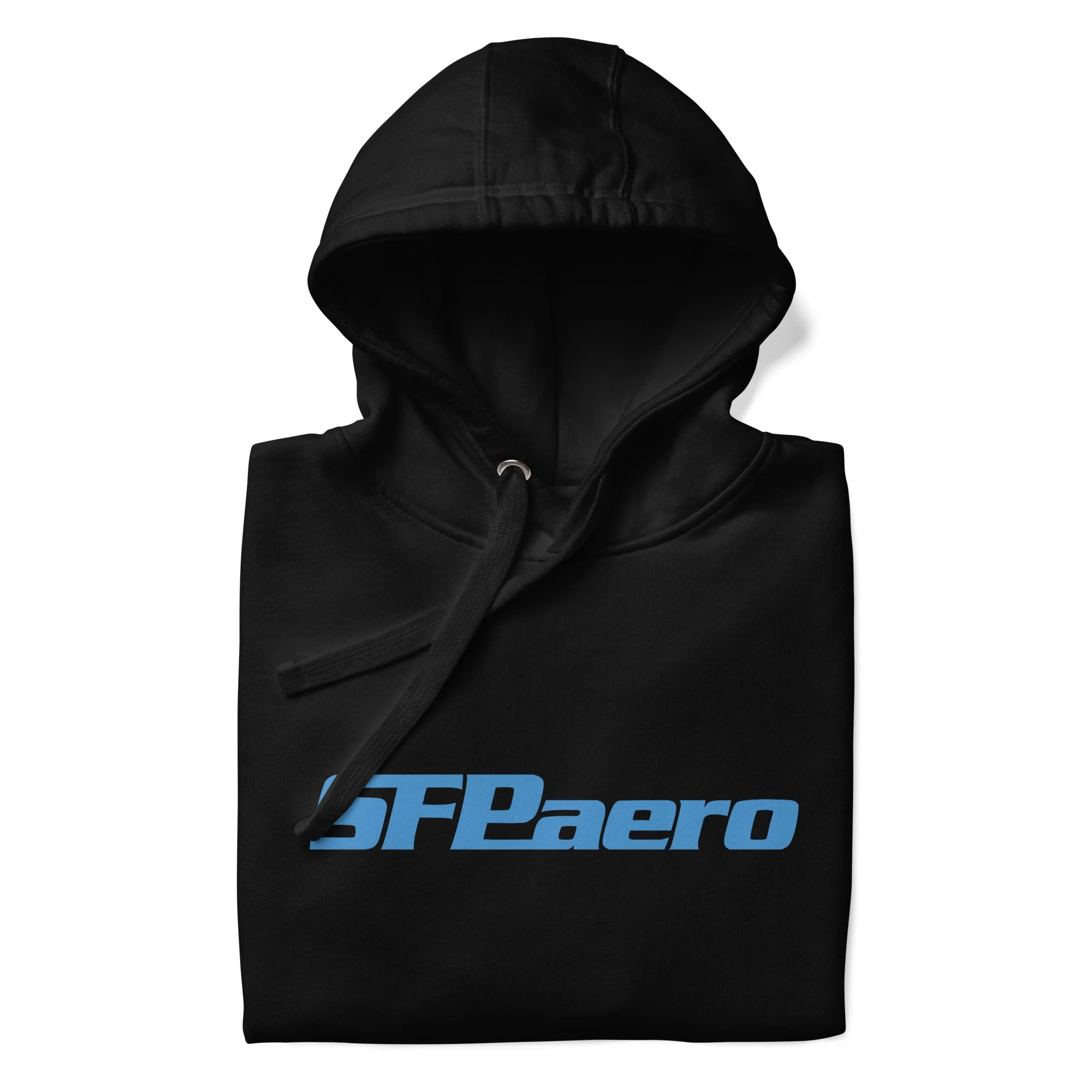 unisex-premium-hoodie-black-front-689126ed4f215.jpg