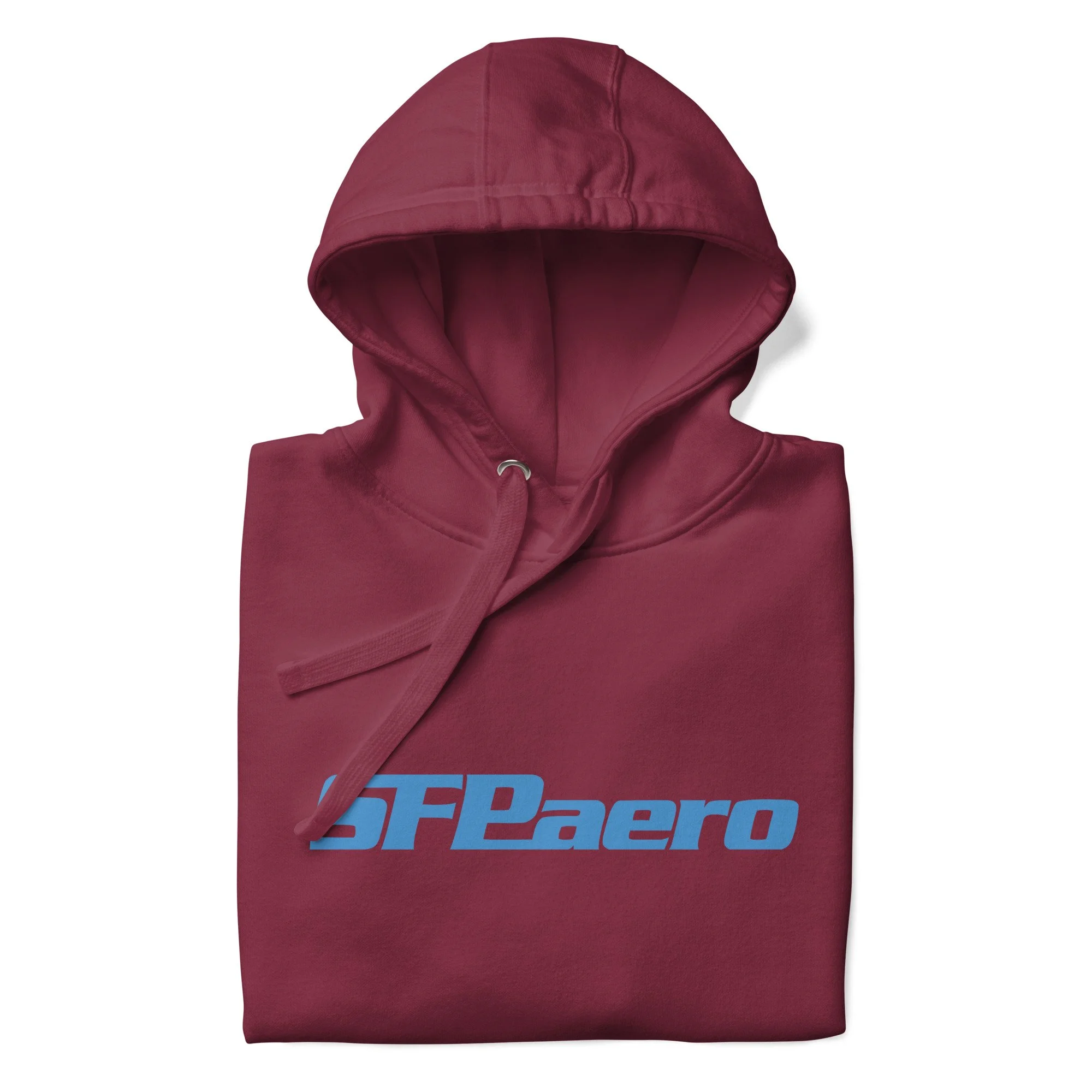 unisex-premium-hoodie-maroon-front-689126ed508a7.jpg