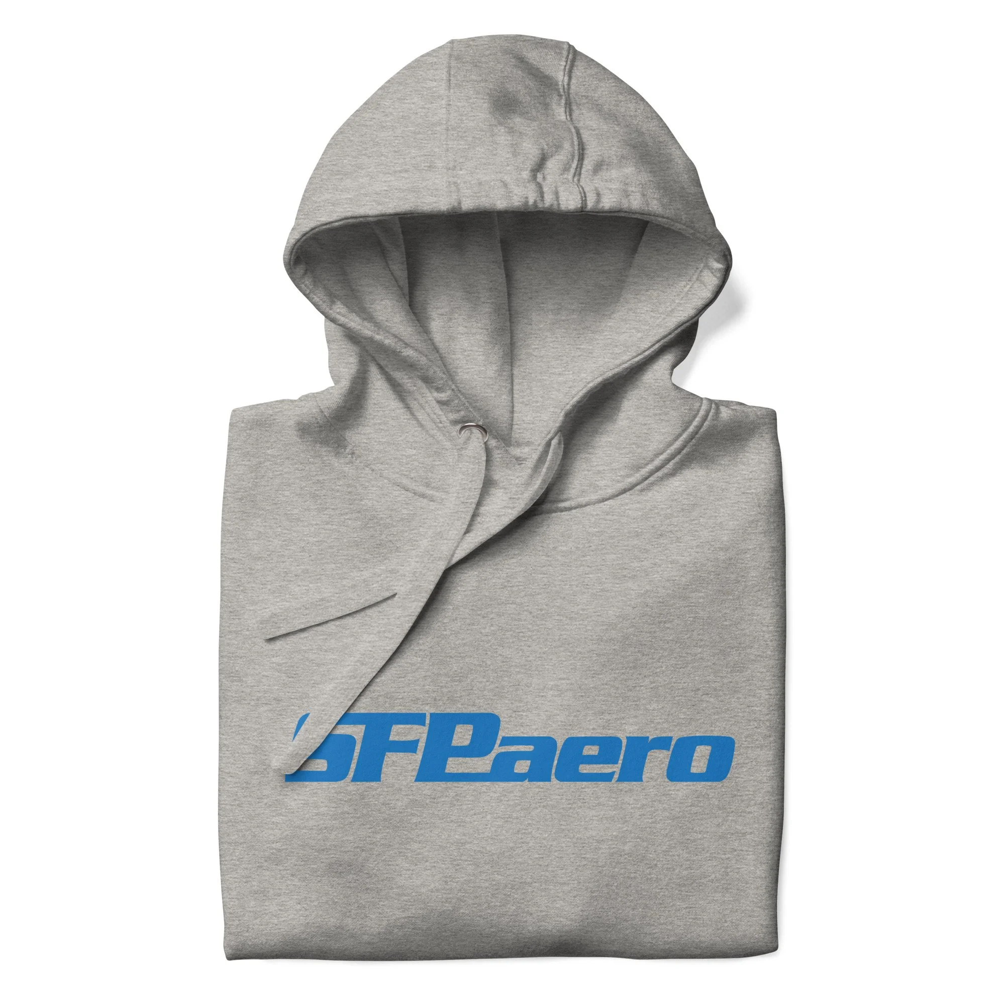 unisex-premium-hoodie-carbon-grey-front-689126ed63851.jpg
