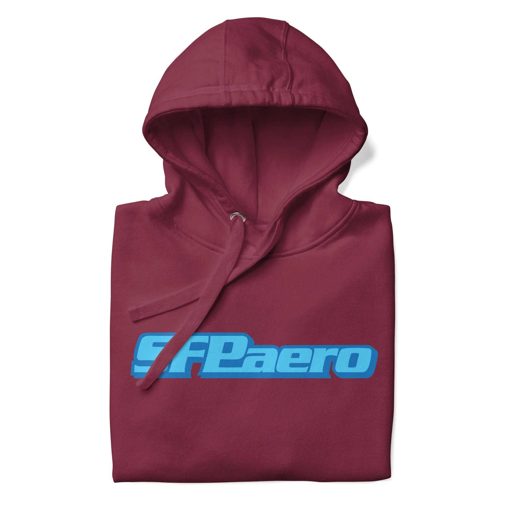 unisex-premium-hoodie-maroon-front-689129bdbfc66.jpg