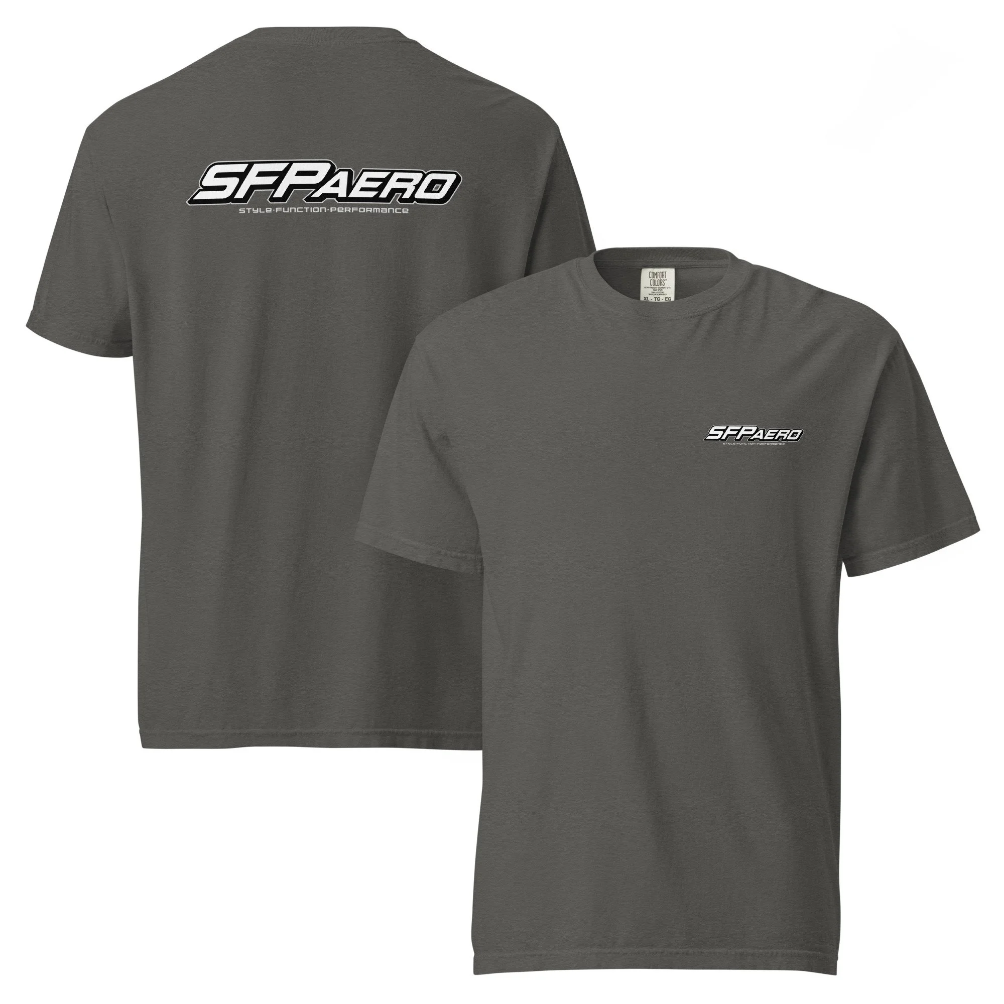 unisex-garment-dyed-heavyweight-t-shirt-pepper-front-and-back-68912d4ea4b9b.jpg