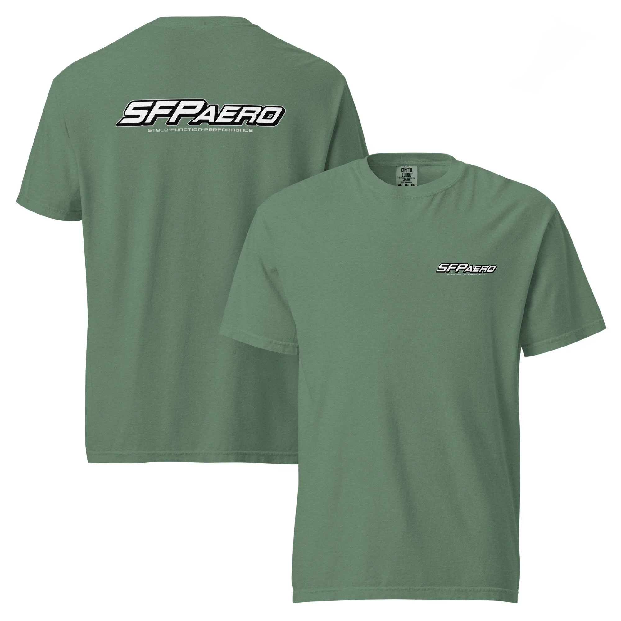 unisex-garment-dyed-heavyweight-t-shirt-light-green-front-and-back-68912d4ea78a0.jpg