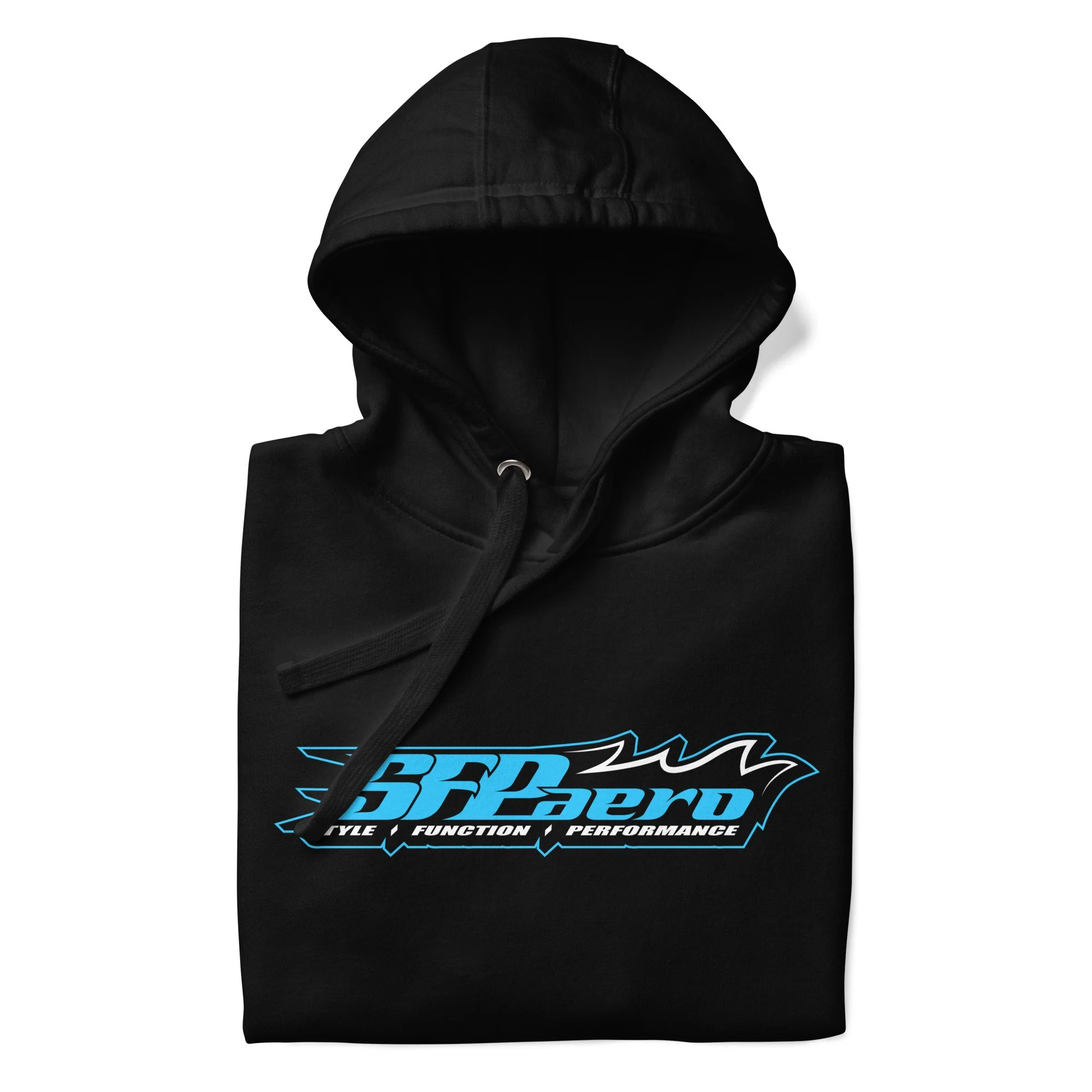 unisex-premium-hoodie-black-front-68912e57d18b4.jpg