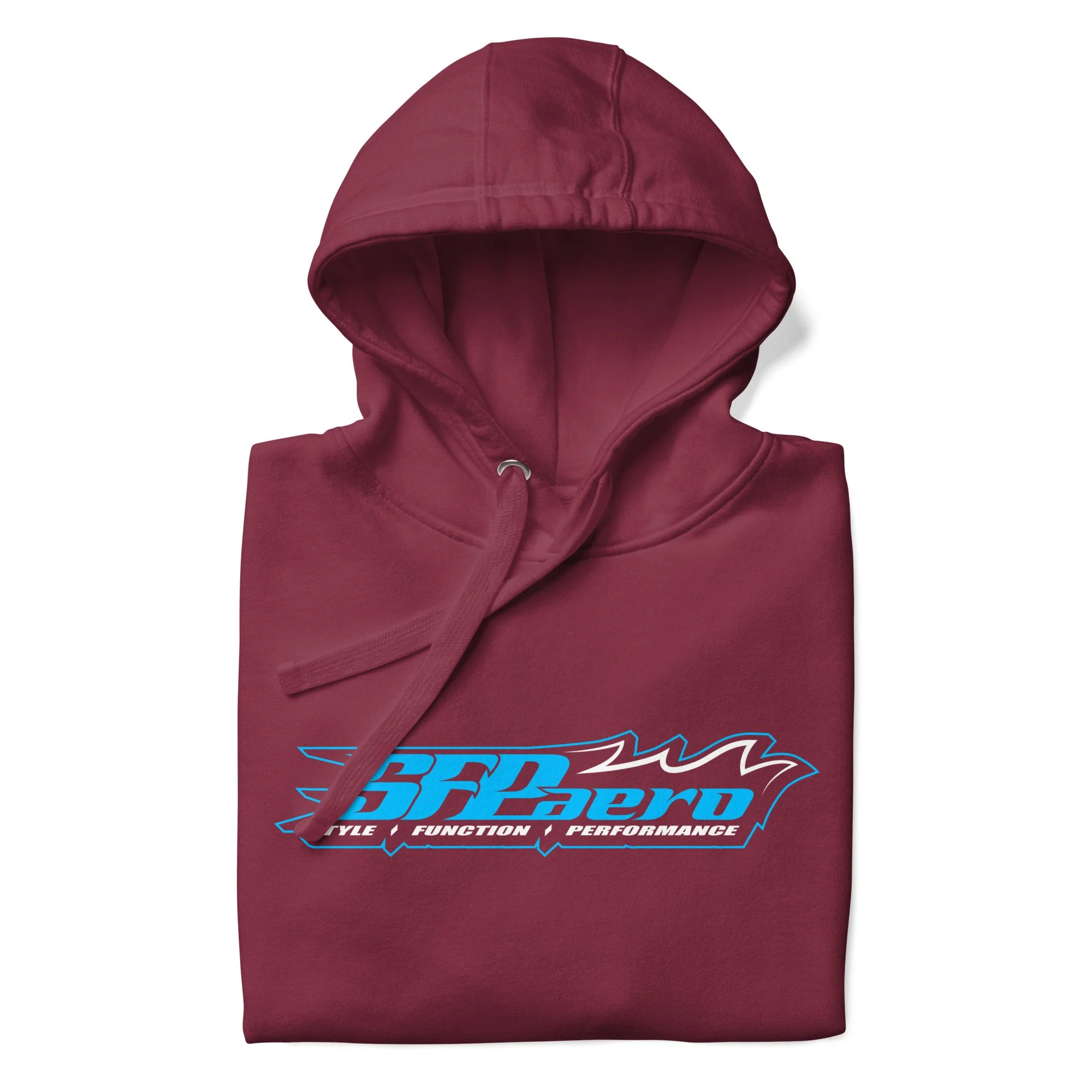 unisex-premium-hoodie-maroon-front-68912e57d84db.jpg