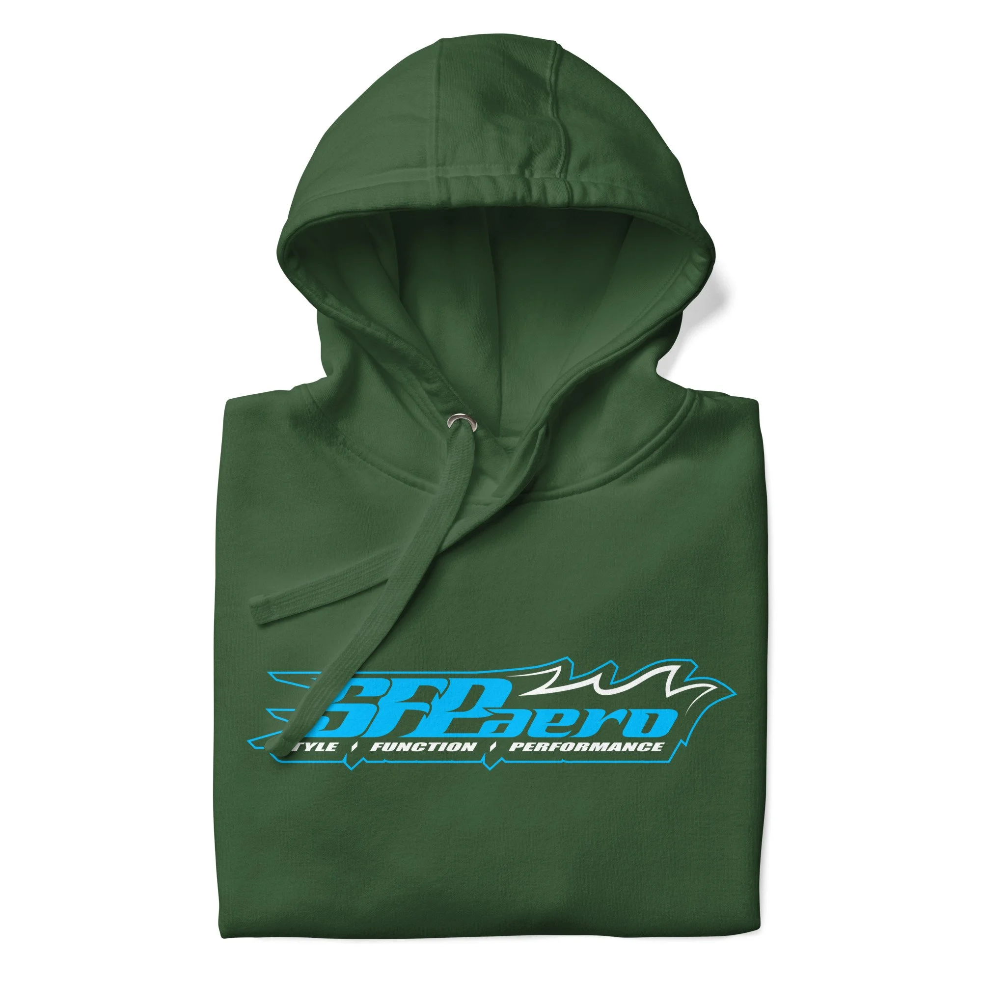 unisex-premium-hoodie-forest-green-front-68912e57e6b9b.jpg