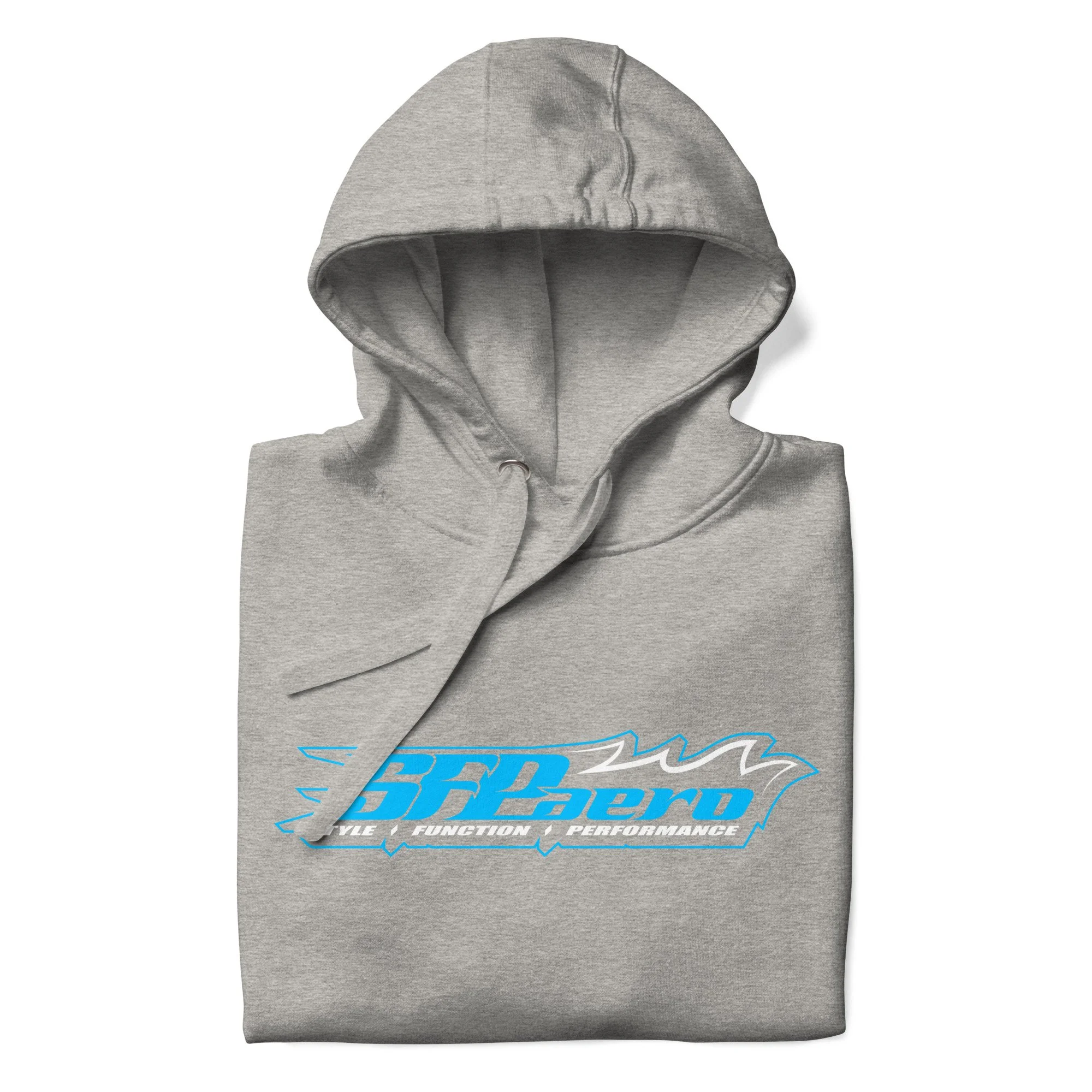 unisex-premium-hoodie-carbon-grey-front-68912e58085fc.jpg