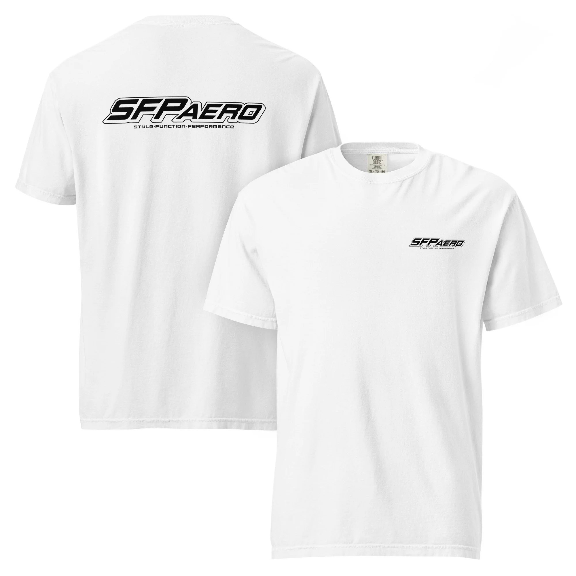 unisex-garment-dyed-heavyweight-t-shirt-white-front-and-back-689131ce81ec9.jpg