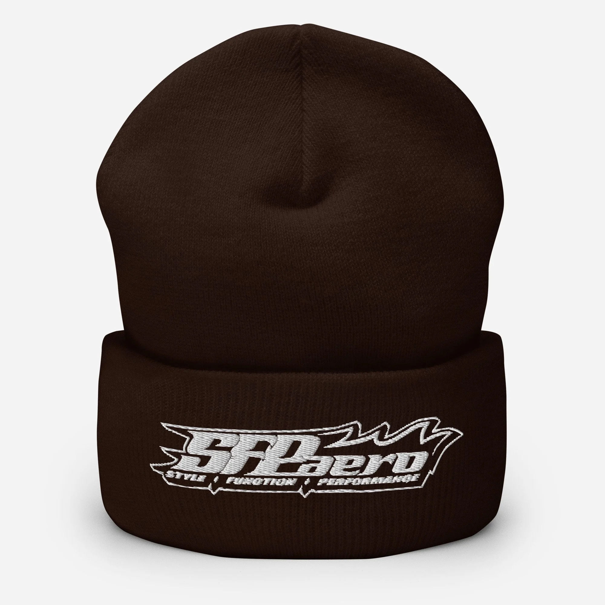 cuffed-beanie-brown-front-68913bc89116c.jpg