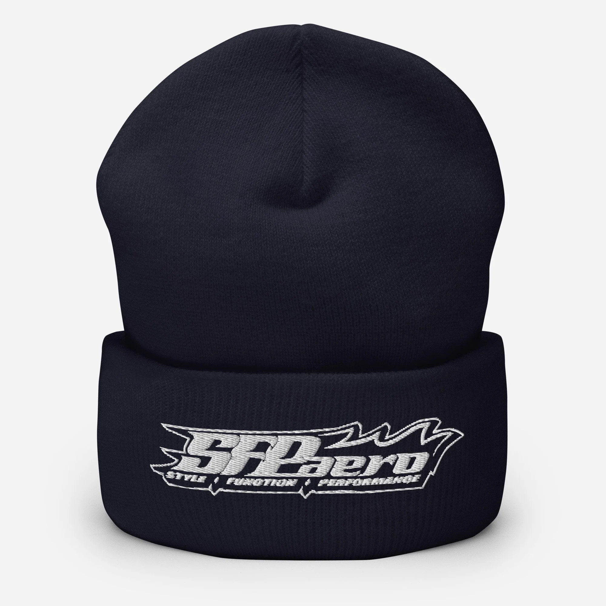 cuffed-beanie-navy-front-68913bc89121e.jpg
