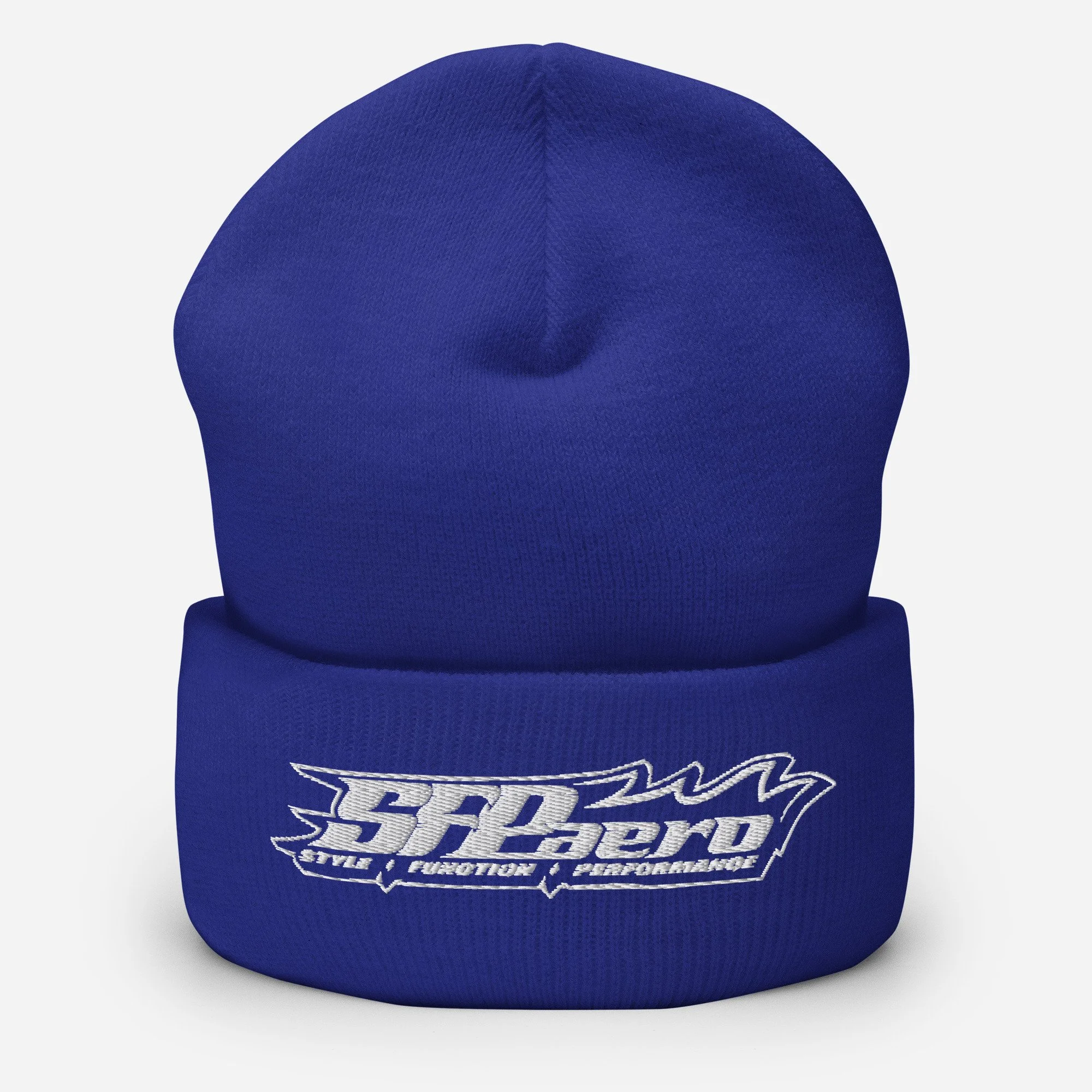 cuffed-beanie-royal-front-68913bc891353.jpg