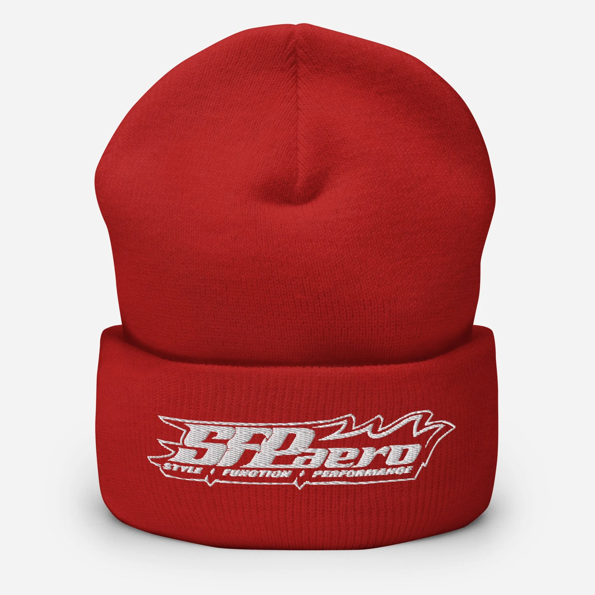 cuffed-beanie-red-front-68913bc8913e2.jpg