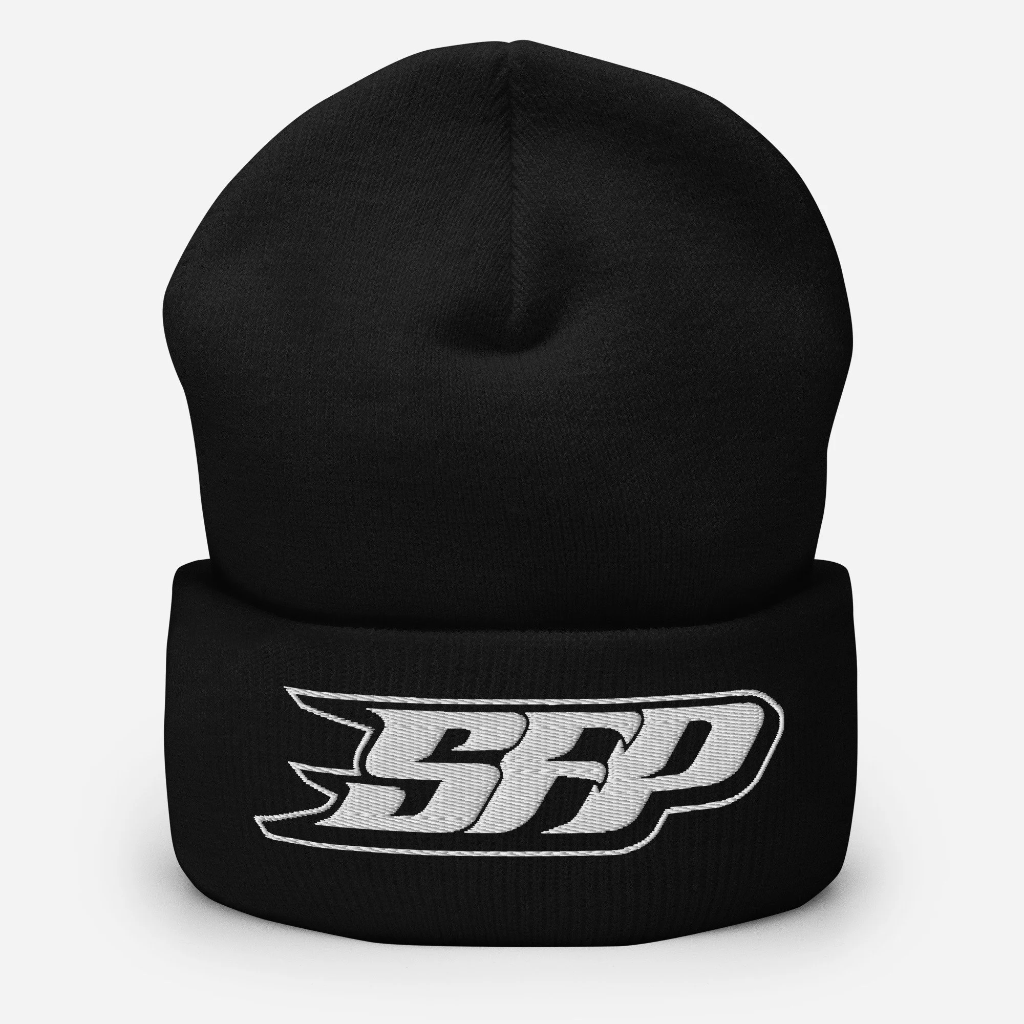 cuffed-beanie-black-front-689140aa28104.jpg