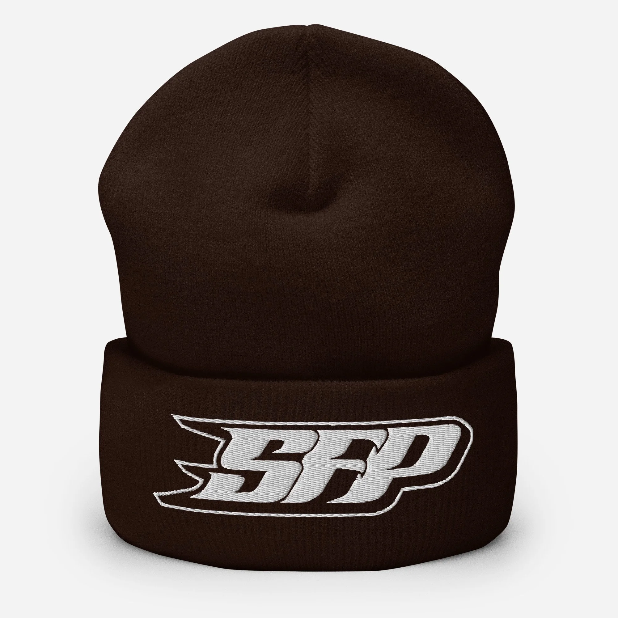cuffed-beanie-brown-front-689140aa28e72.jpg
