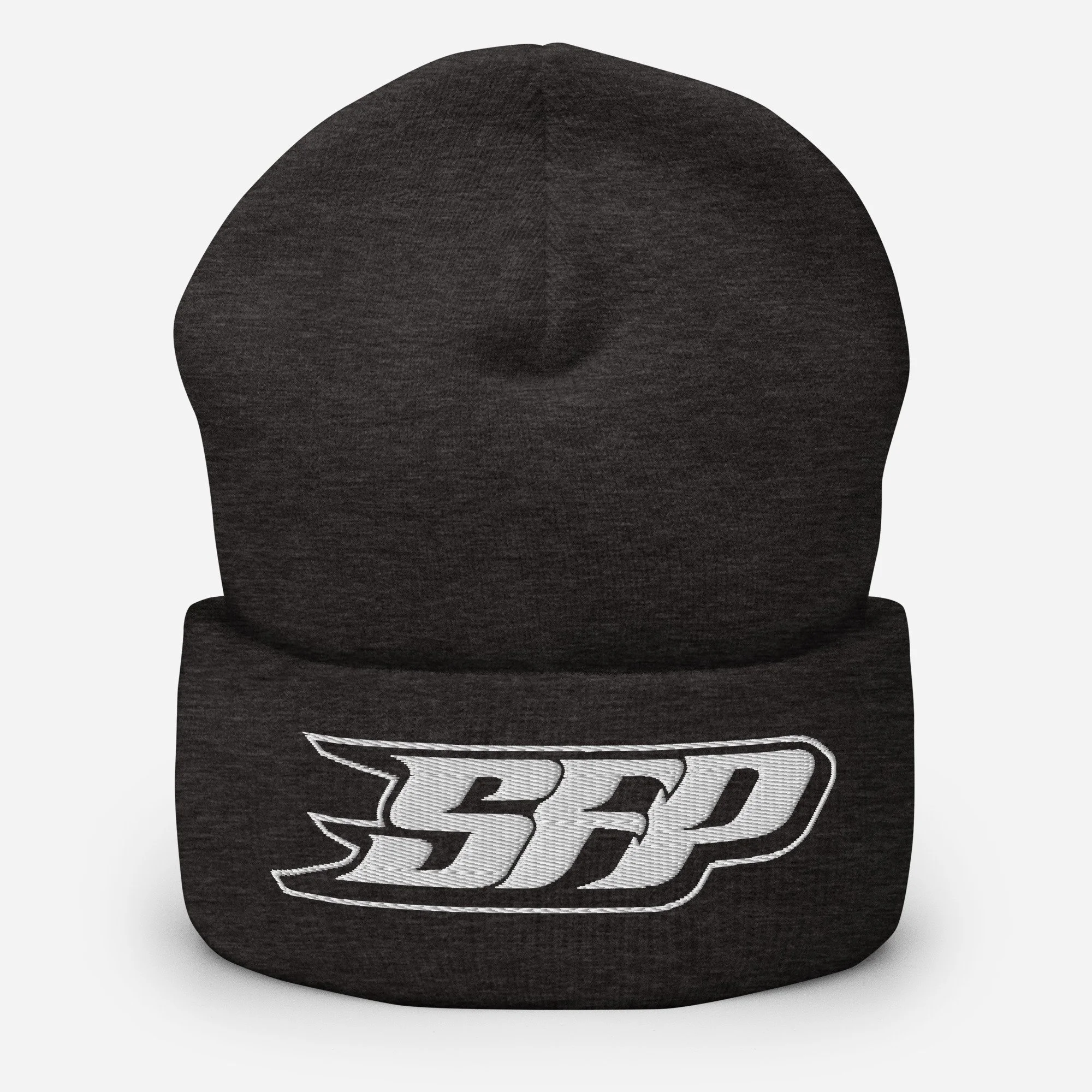 cuffed-beanie-dark-grey-front-689140aa290b9.jpg