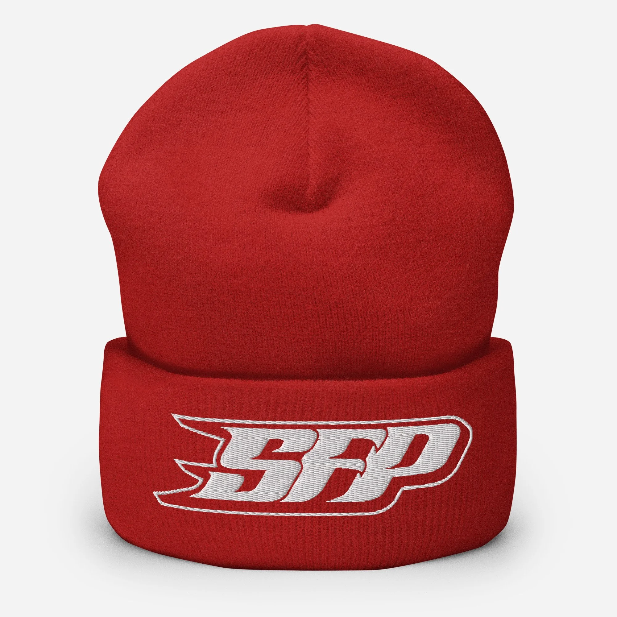 cuffed-beanie-red-front-689140aa292d4.jpg