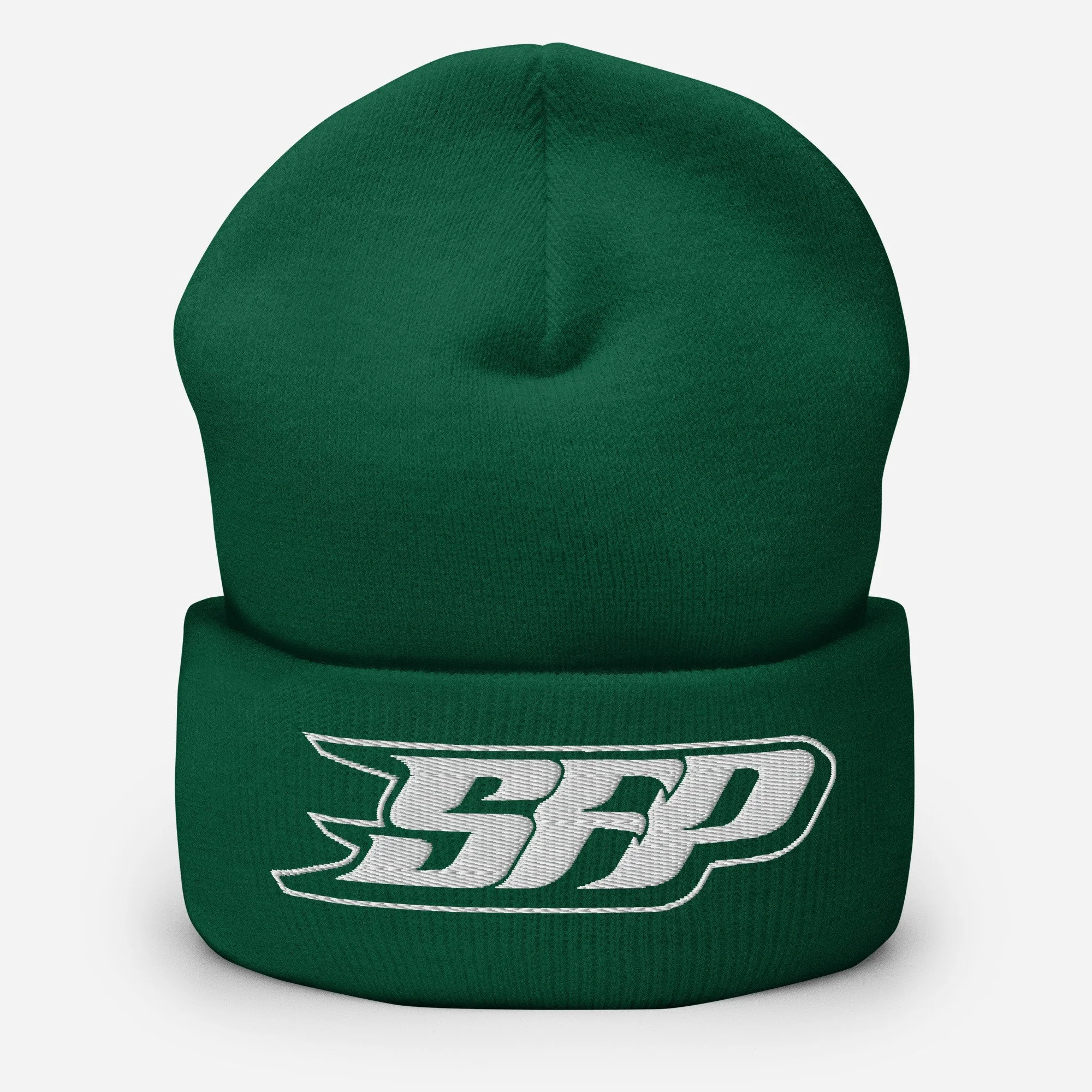 cuffed-beanie-spruce-front-689140aa294f7.jpg
