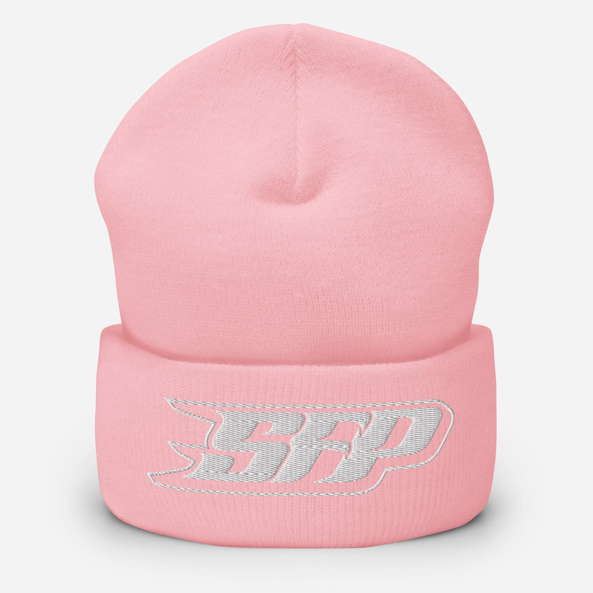 cuffed-beanie-baby-pink-front-689140aa29802.jpg
