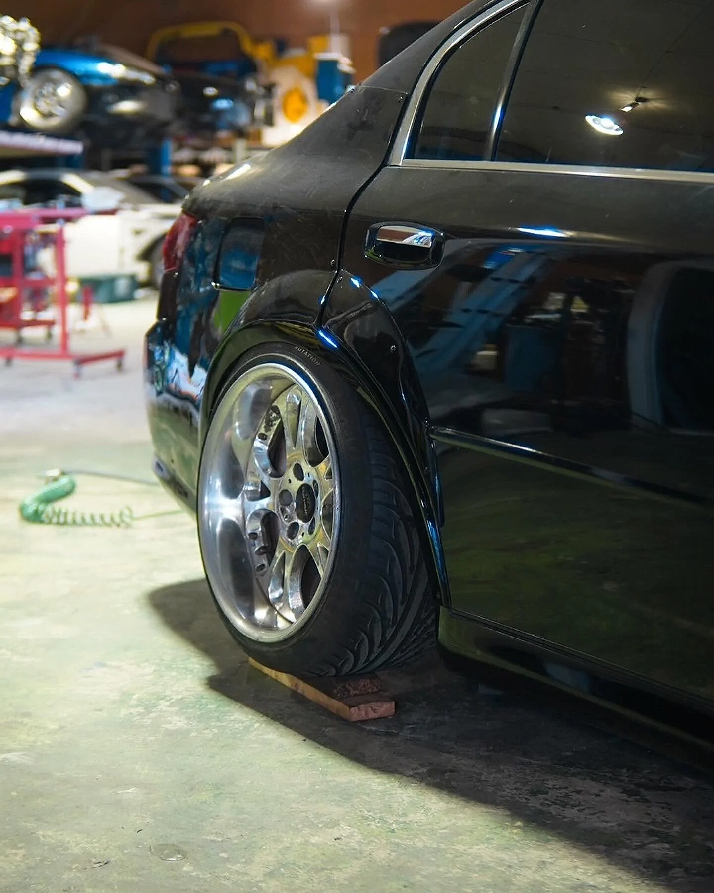 F1F4594F-4474-4D93-BD2F-61832FA020B1