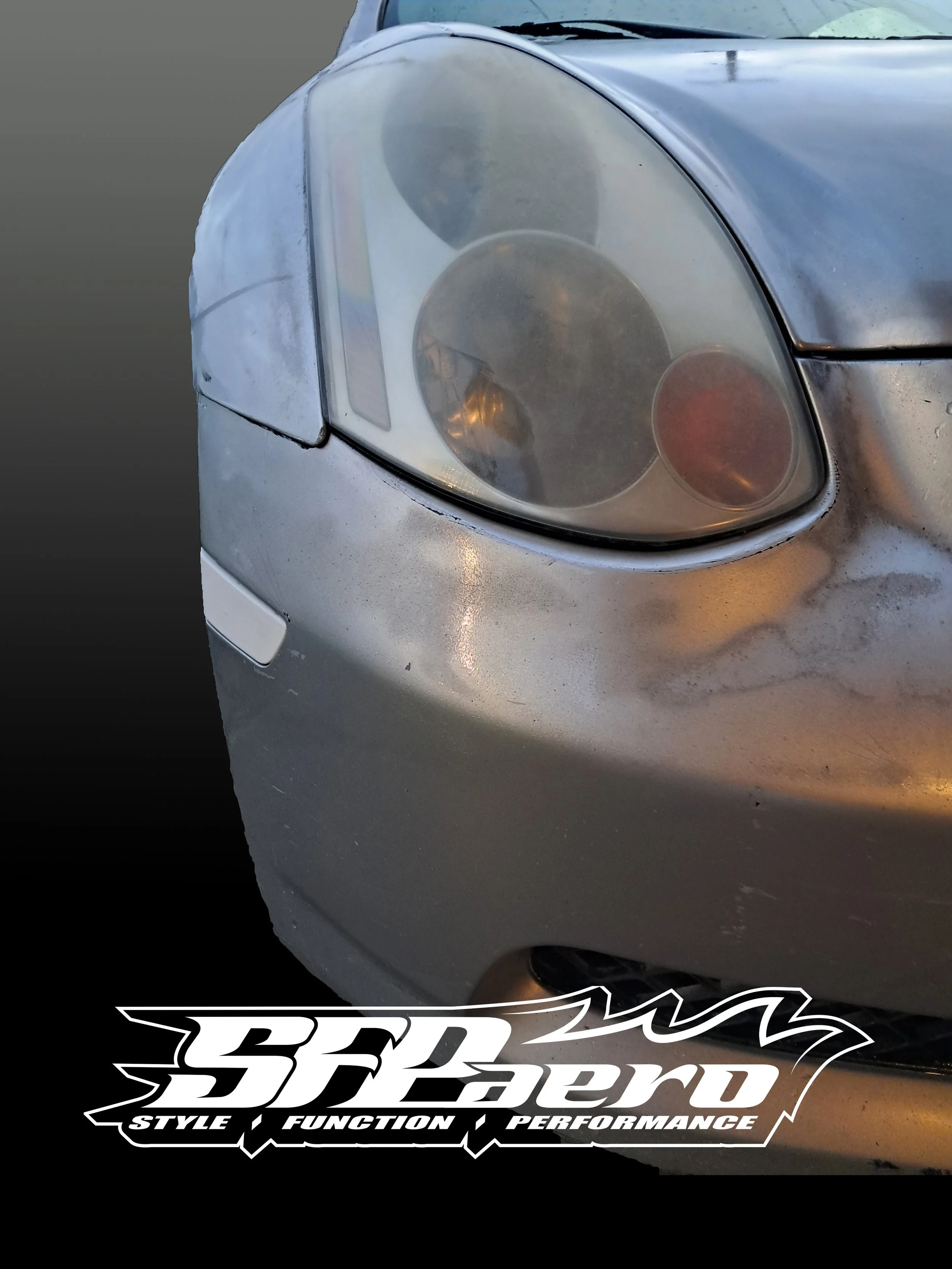 g35 coupe SMD 6.jpg