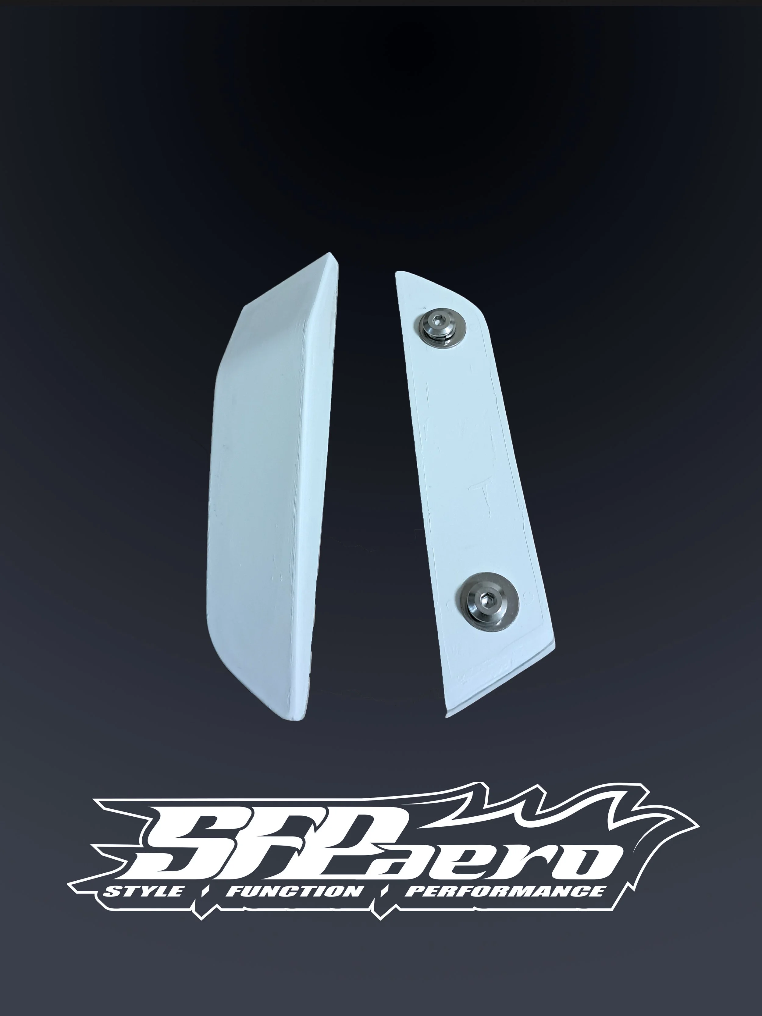 g35 coupe SMD .jpg