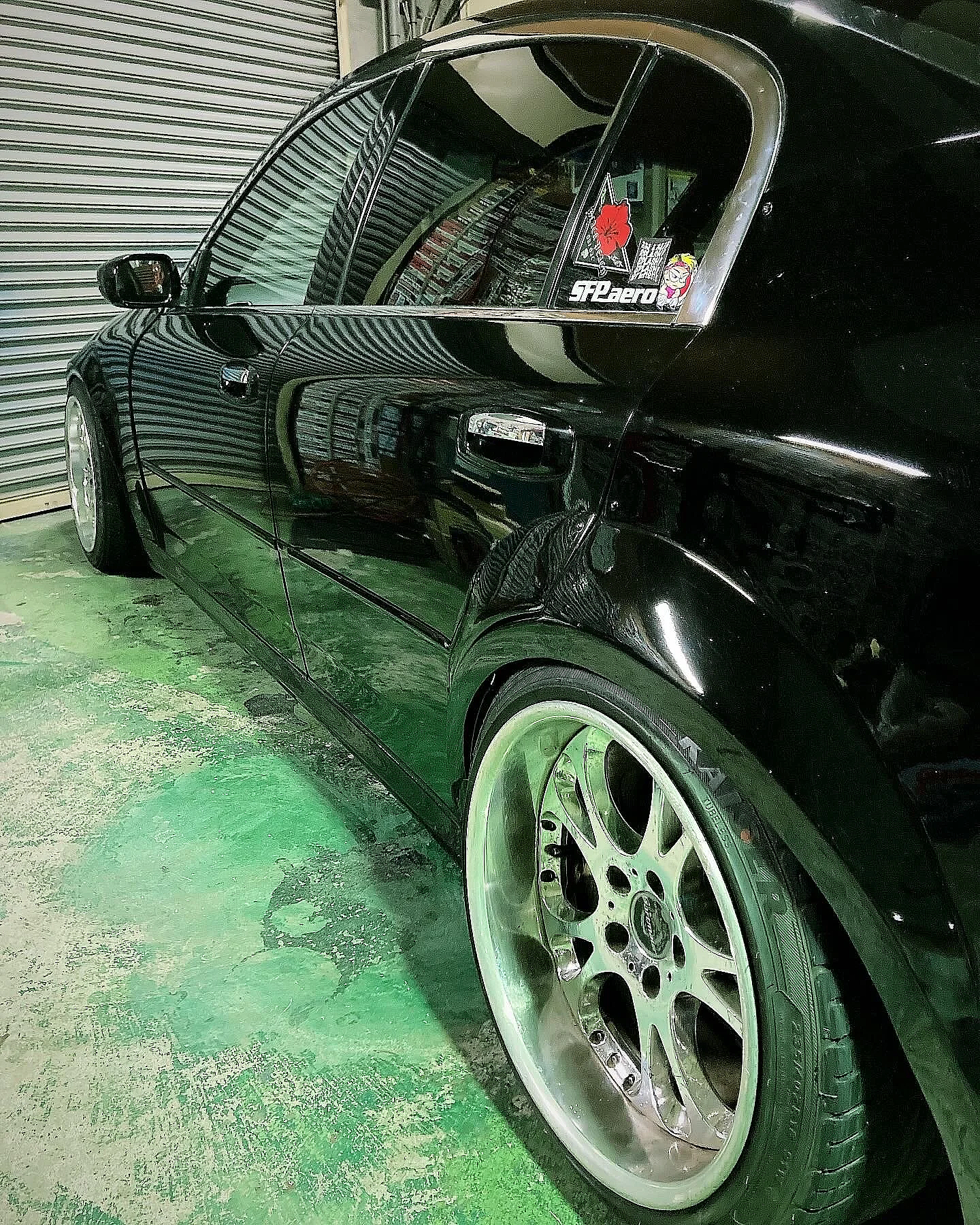 CA05220C-6D04-4EC6-9E2C-829F70AA7C6B