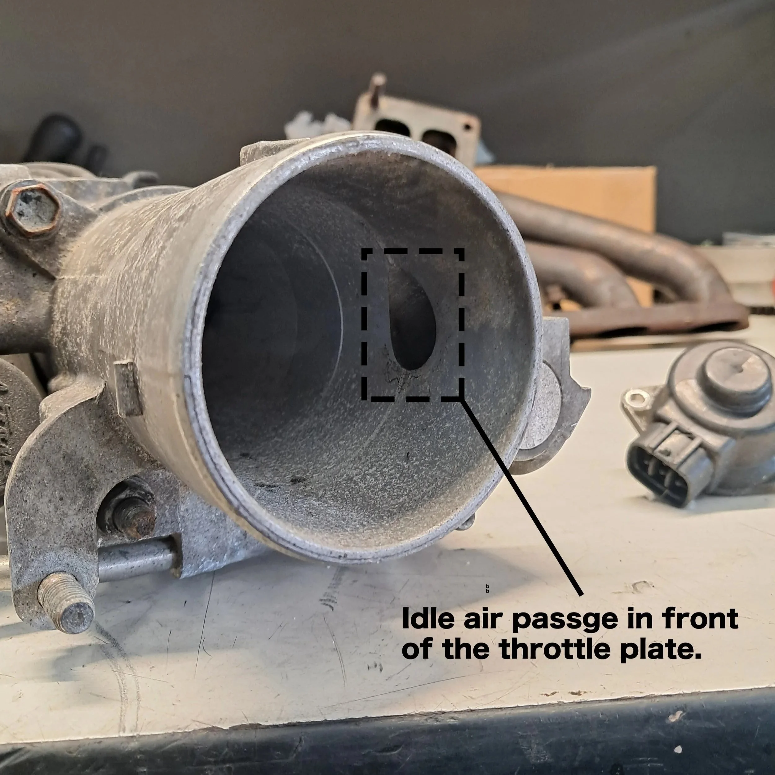 2jzge+iacv+1.jpg
