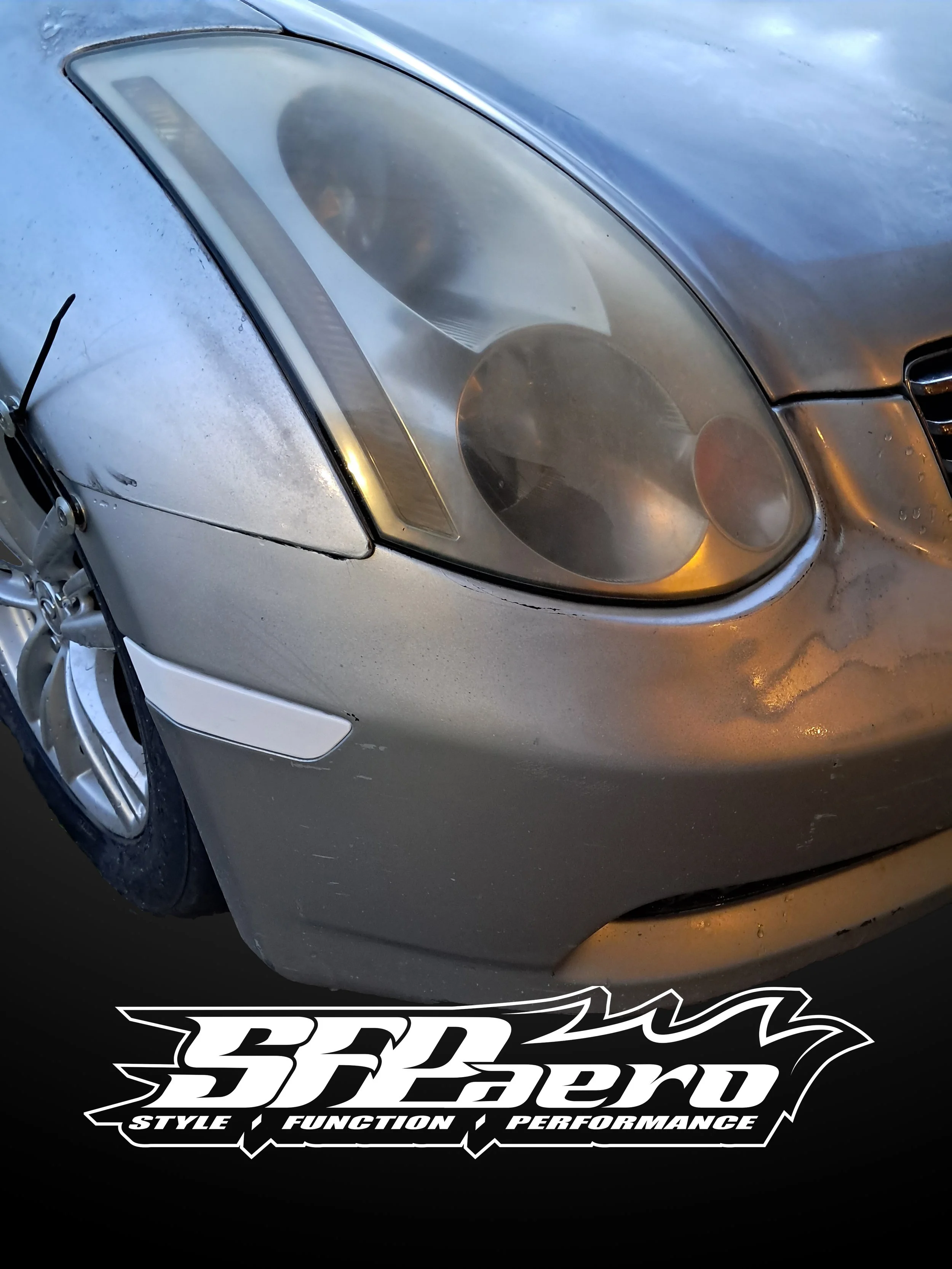 g35 coupe SMD 5.jpg