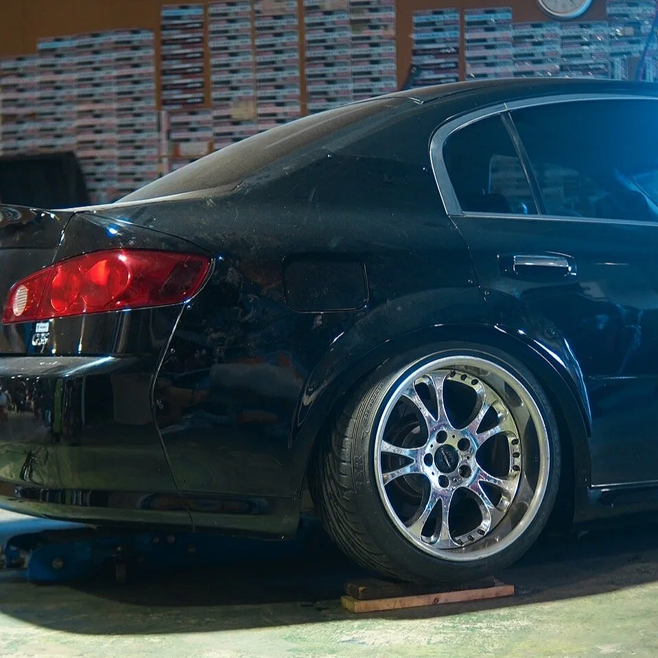 0812E054-10EF-45ED-A3F8-6E2EBF071AAF