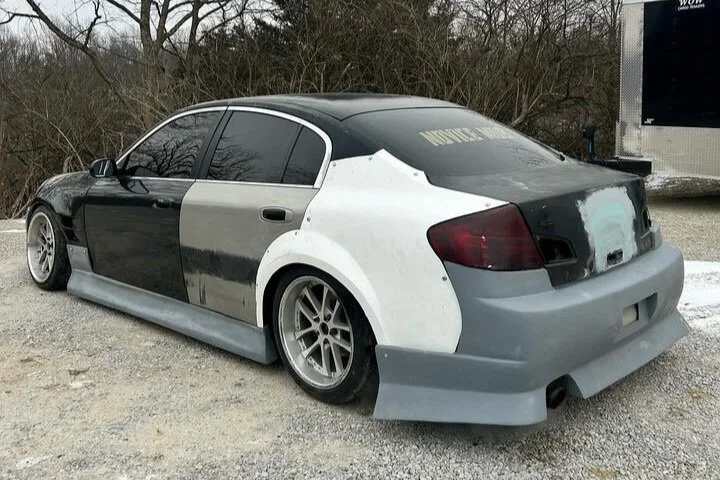 A71E8C84-487B-4E98-A981-6A50871AA8C7