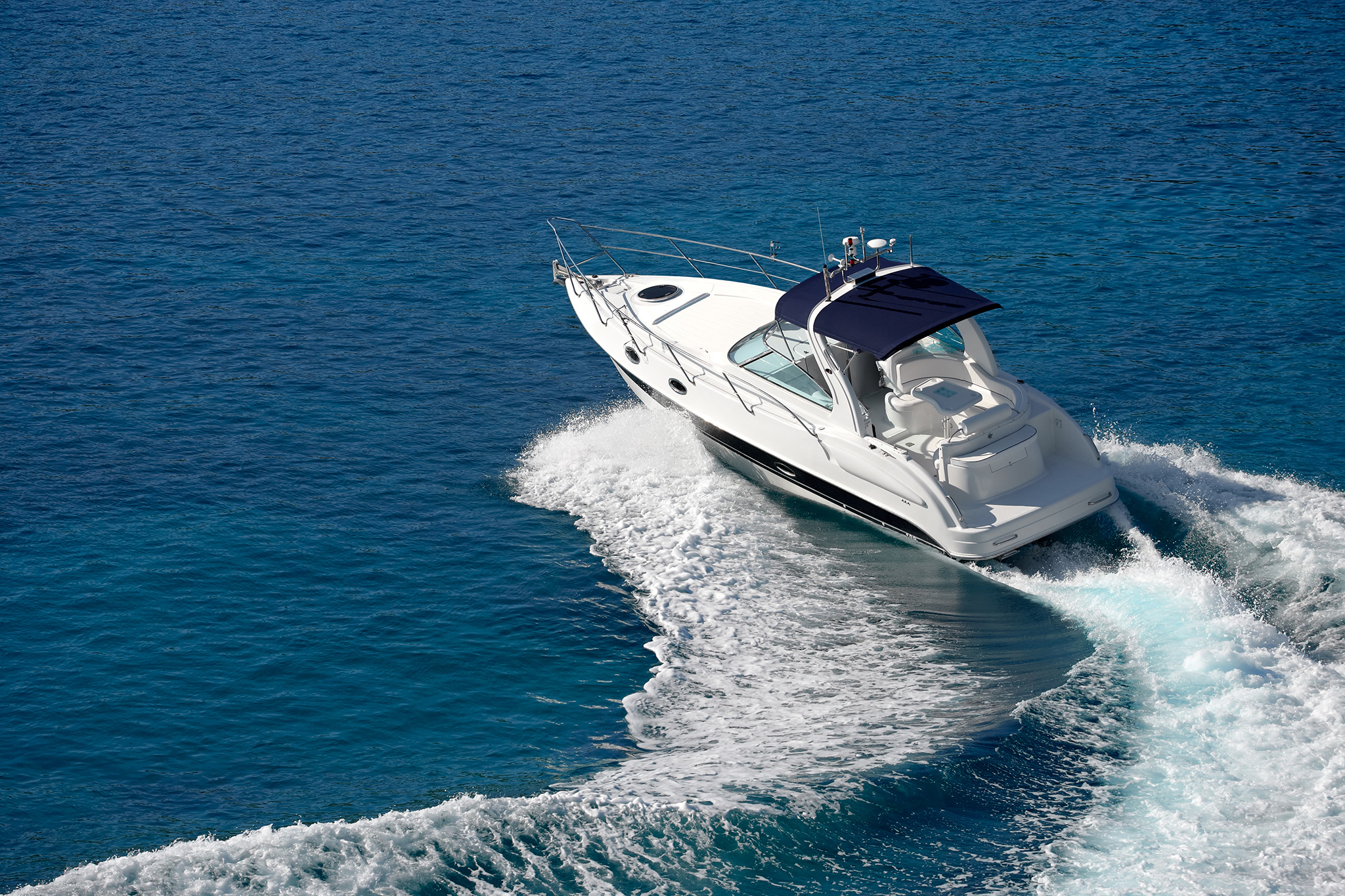 iNet_Boat_Loans_02.jpg
