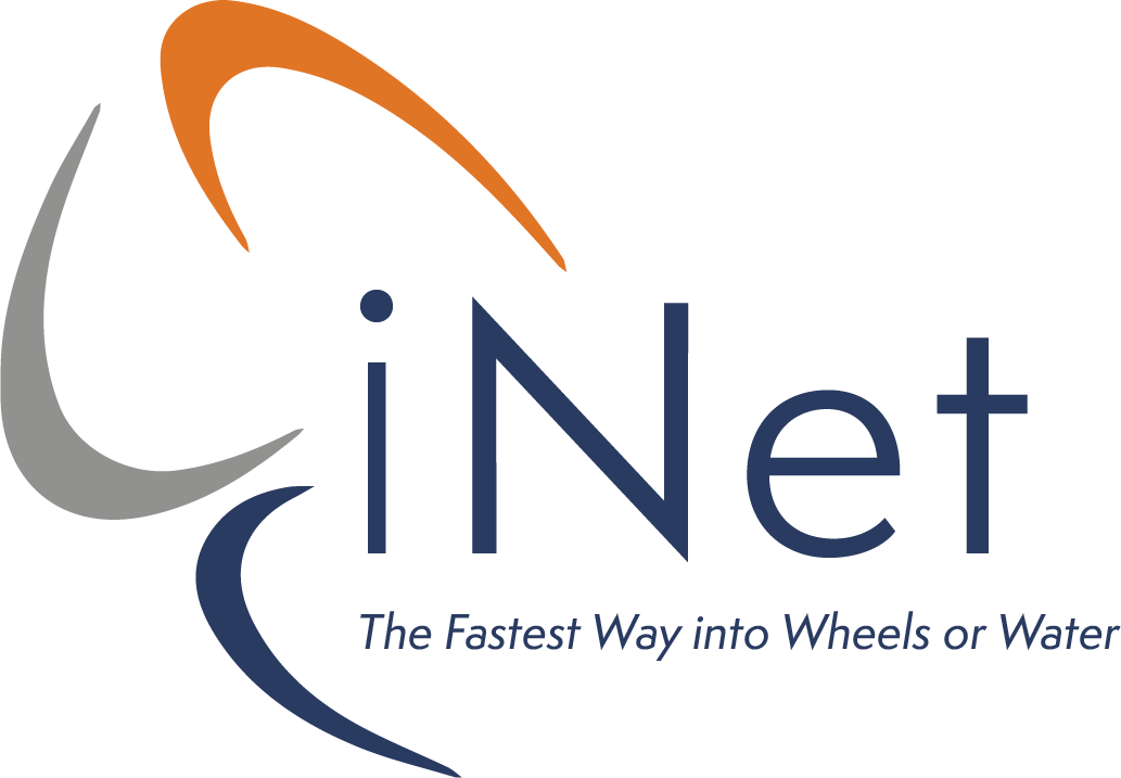 iNet Financial Services