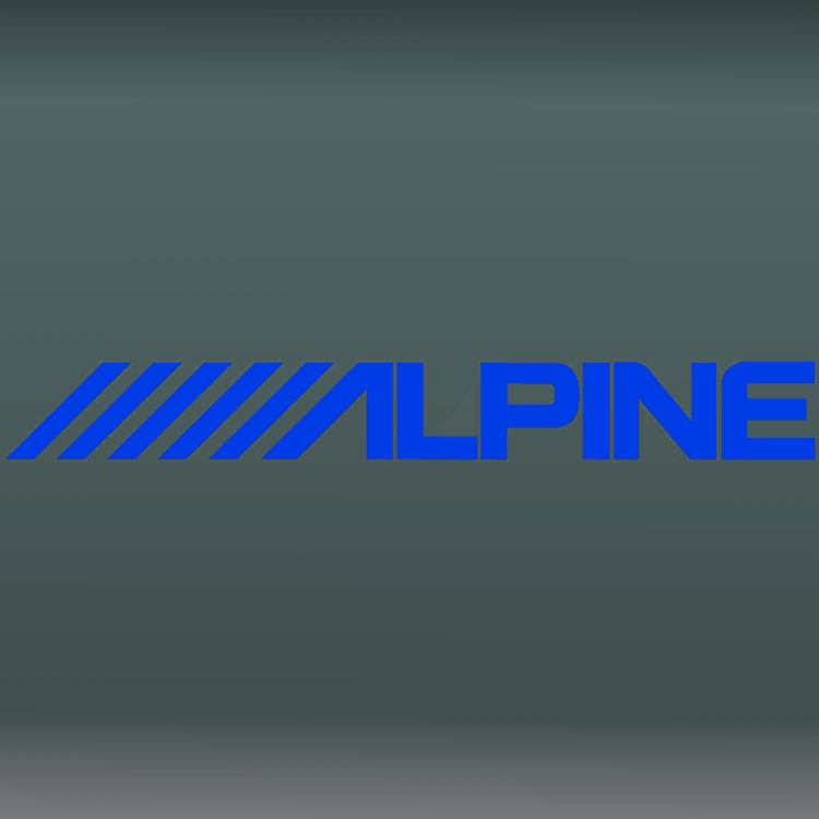 alpine car audio.jpg