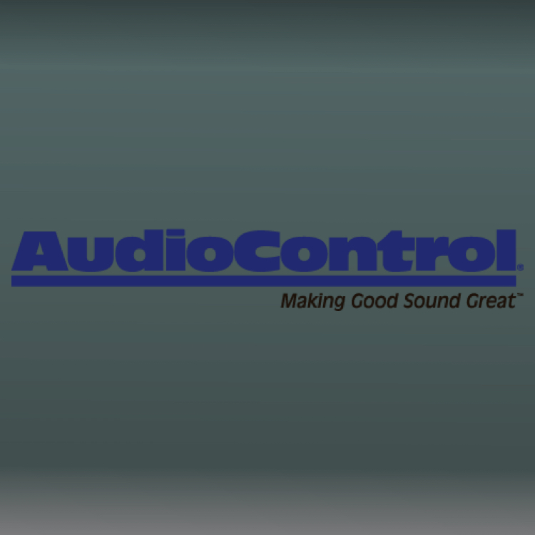 audio control car audio.jpg