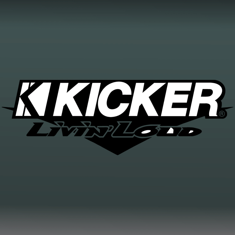 kicker car audio.jpg