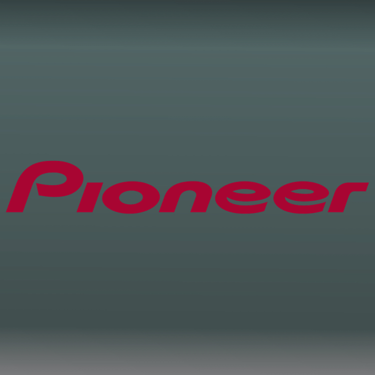 Pioneer car audio.jpg