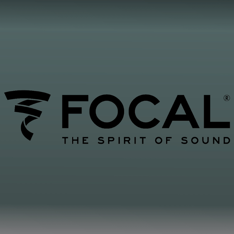 focal car audio.jpg