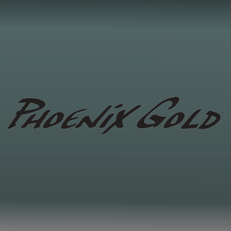 phoenix gold.jpg