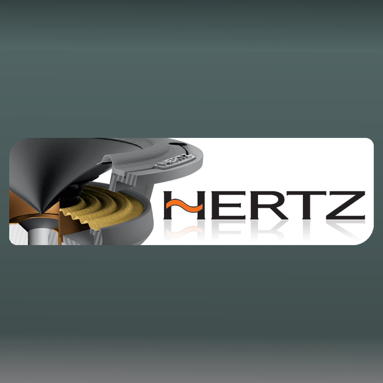Hertz car audio.jpg