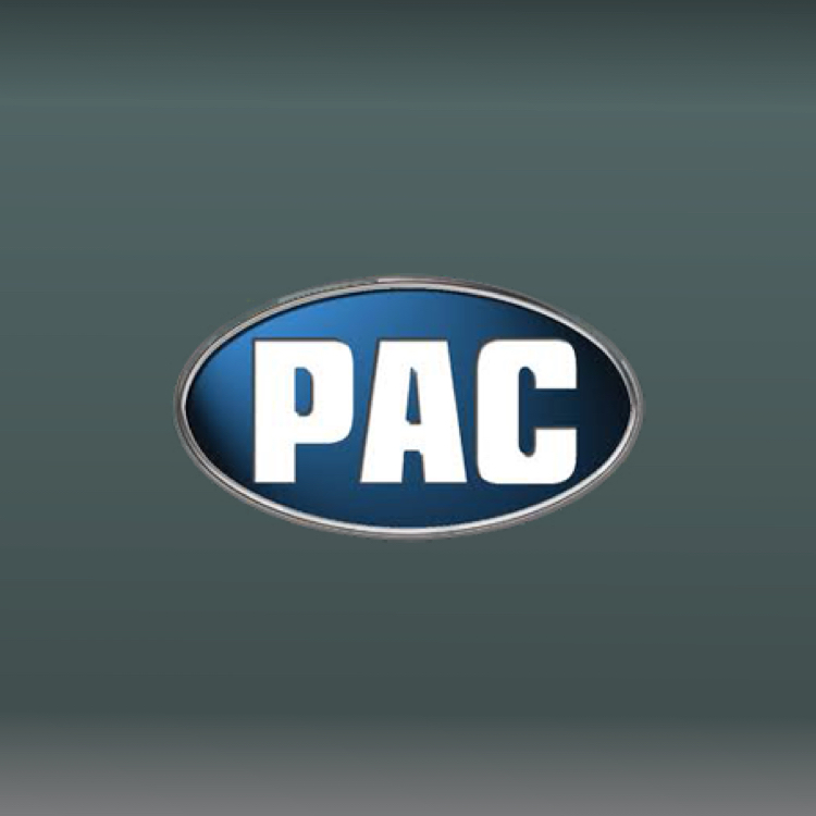 Pac car audio.jpg