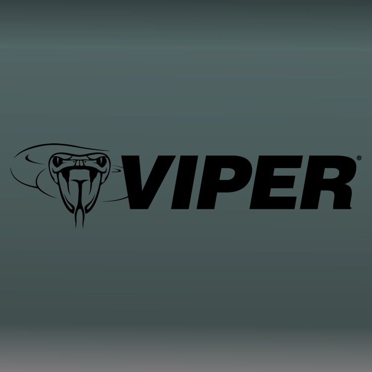 viper car alarms.jpg