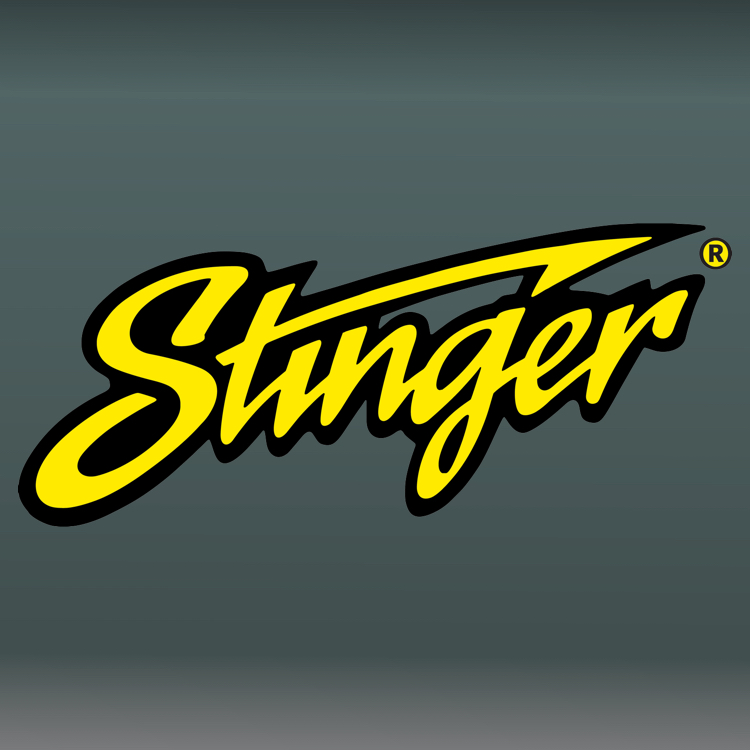 stinger car audio.jpg