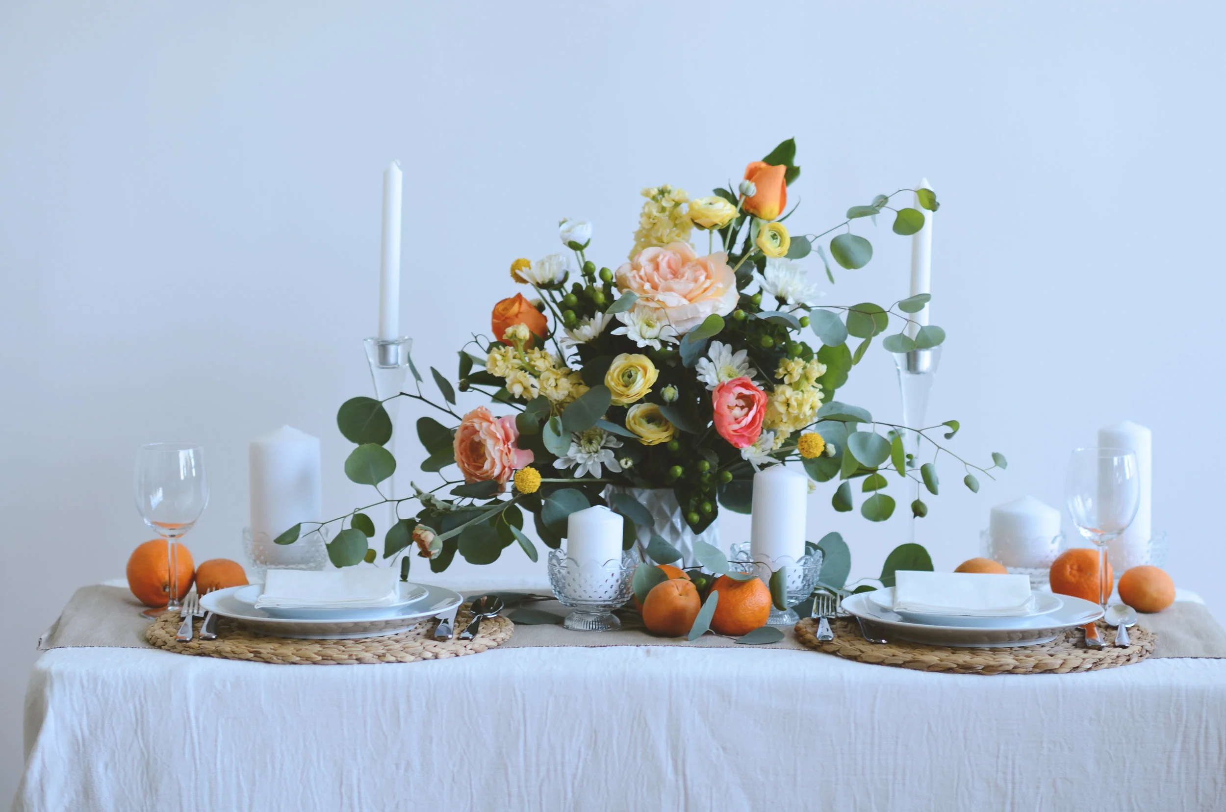 provo utah wedding photography