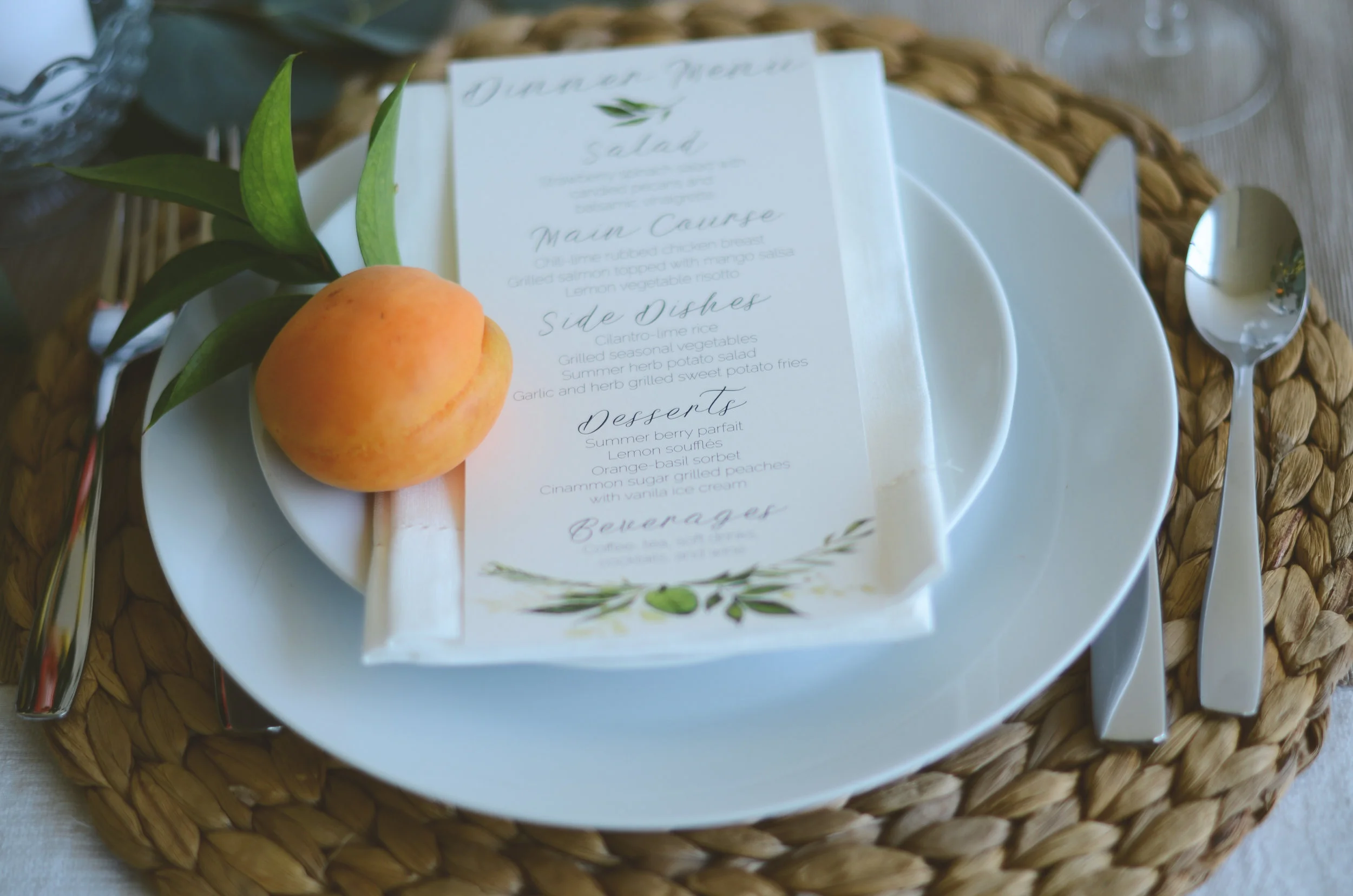 utah wedding photographer