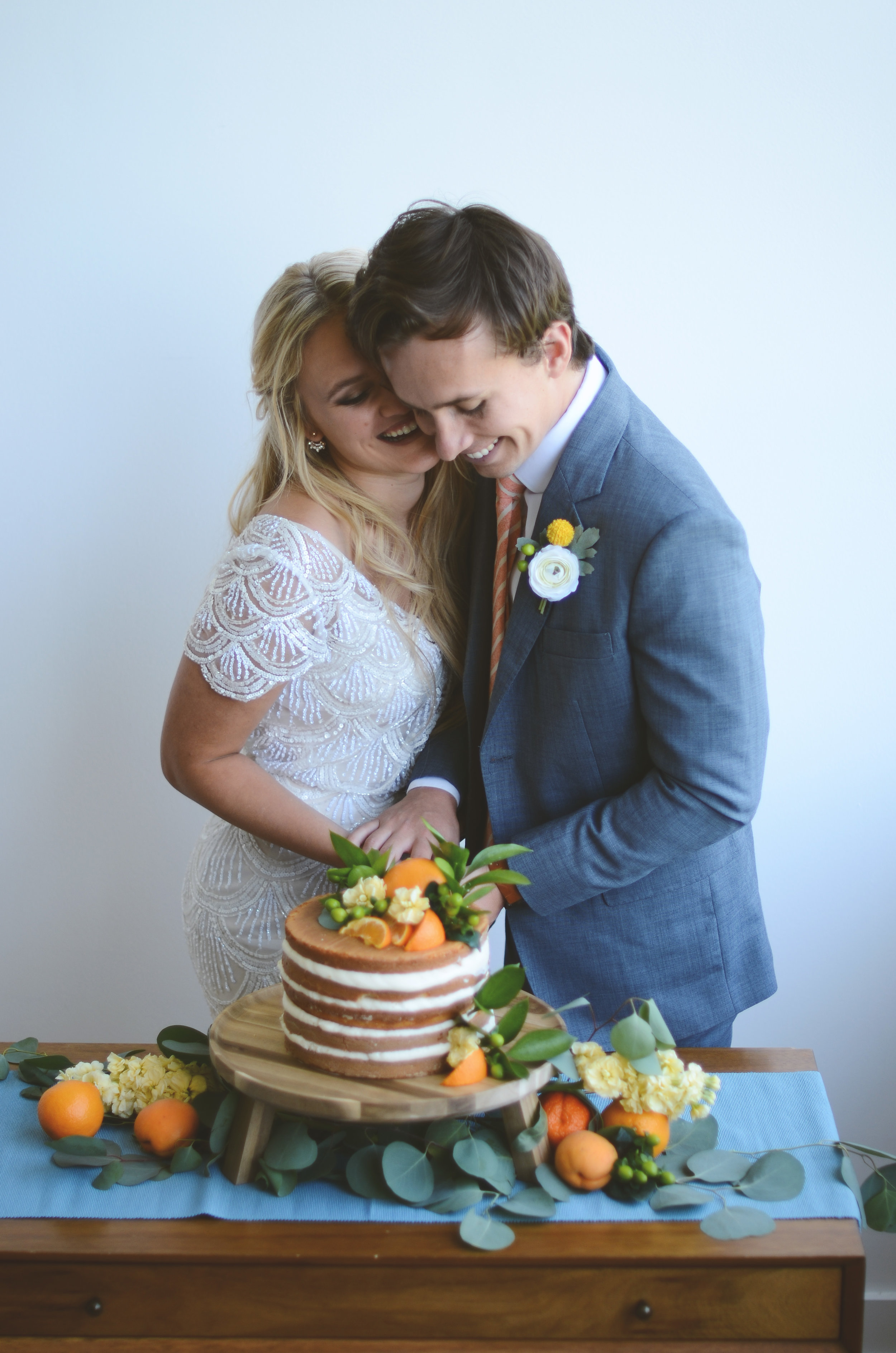 salt lake city utah wedding photographer